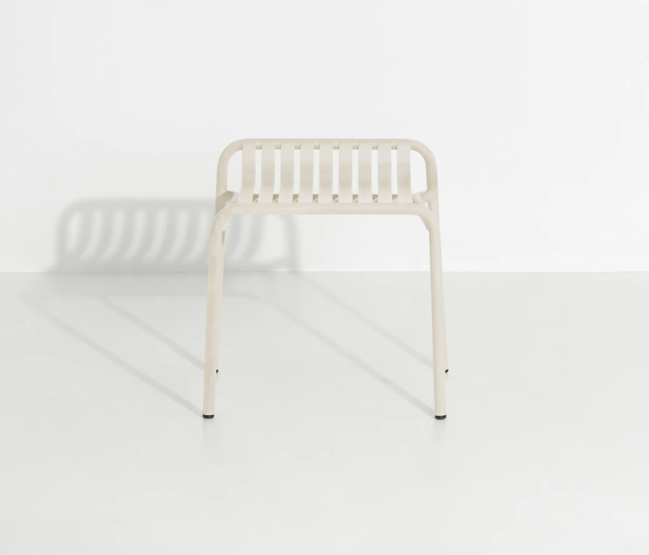 Petite Friture - Week-End | Stool