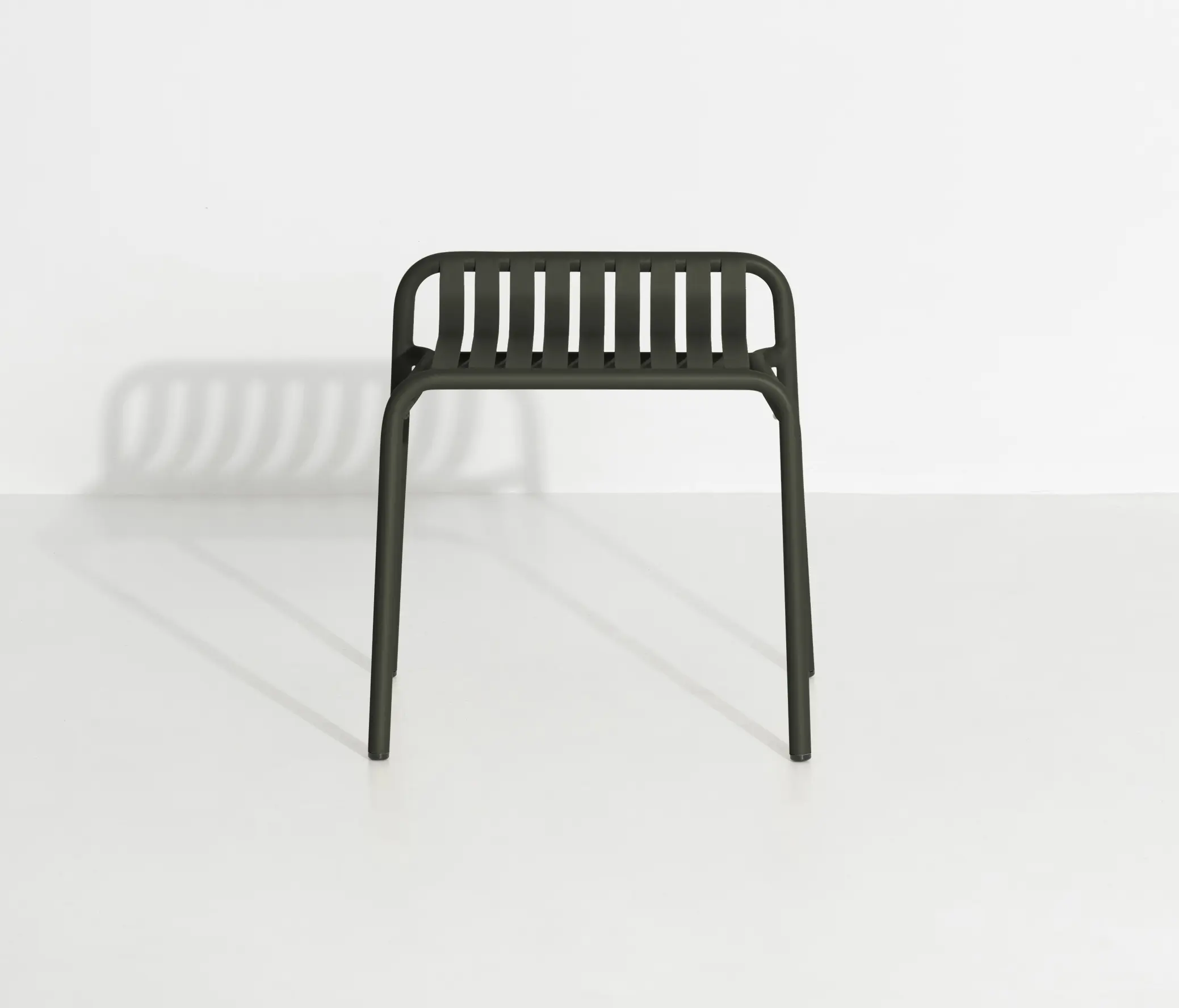 Petite Friture - Week-End | Stool