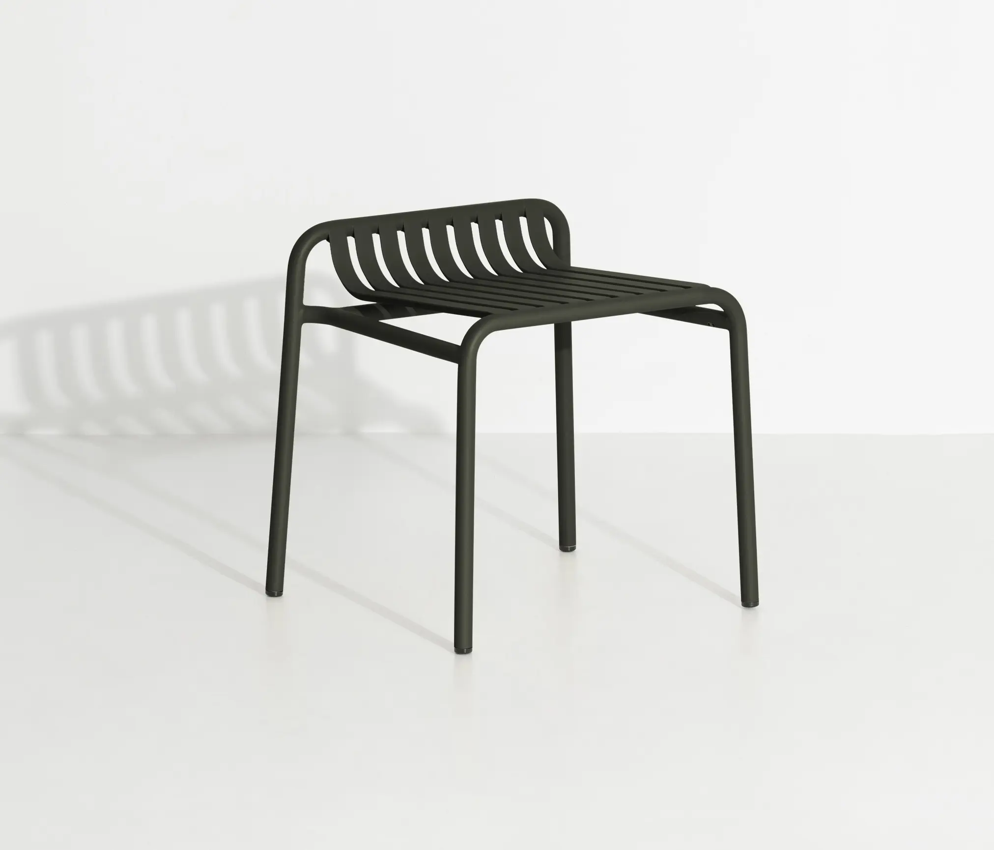Petite Friture - Week-End | Stool