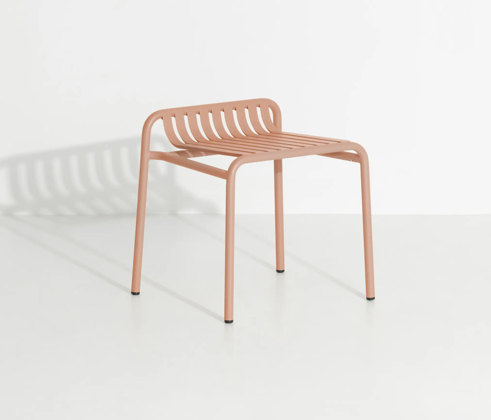 Petite Friture - Week-End | Stool