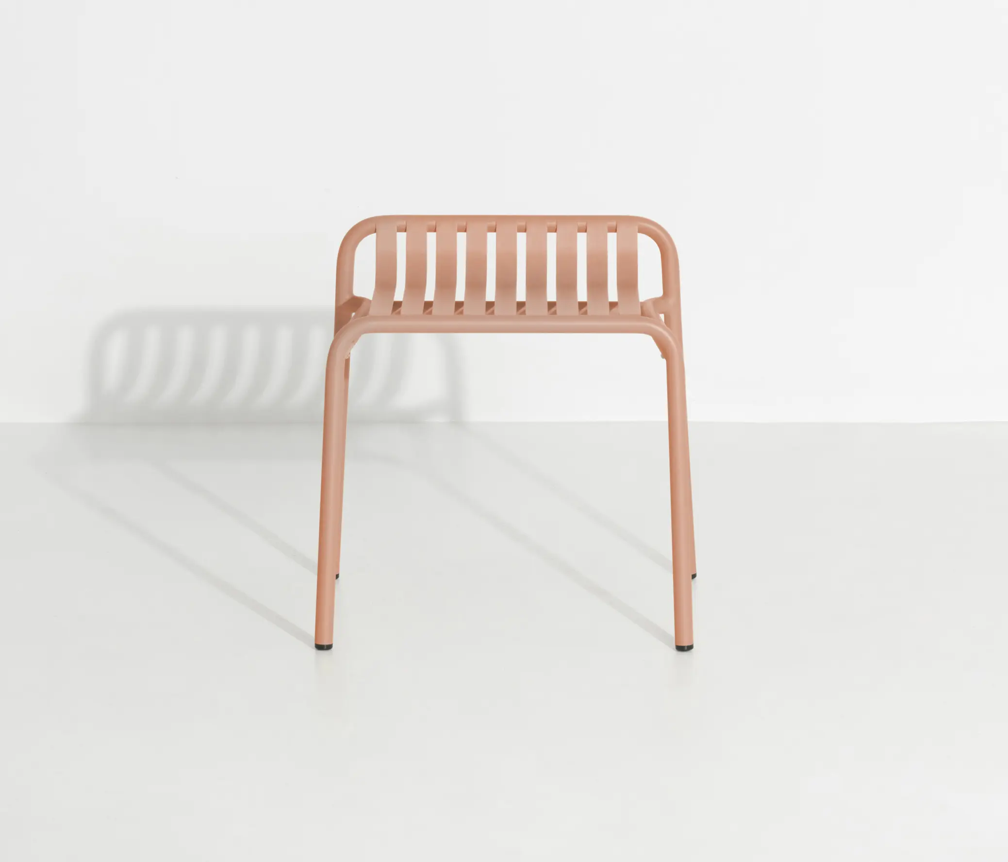 Petite Friture - Week-End | Stool