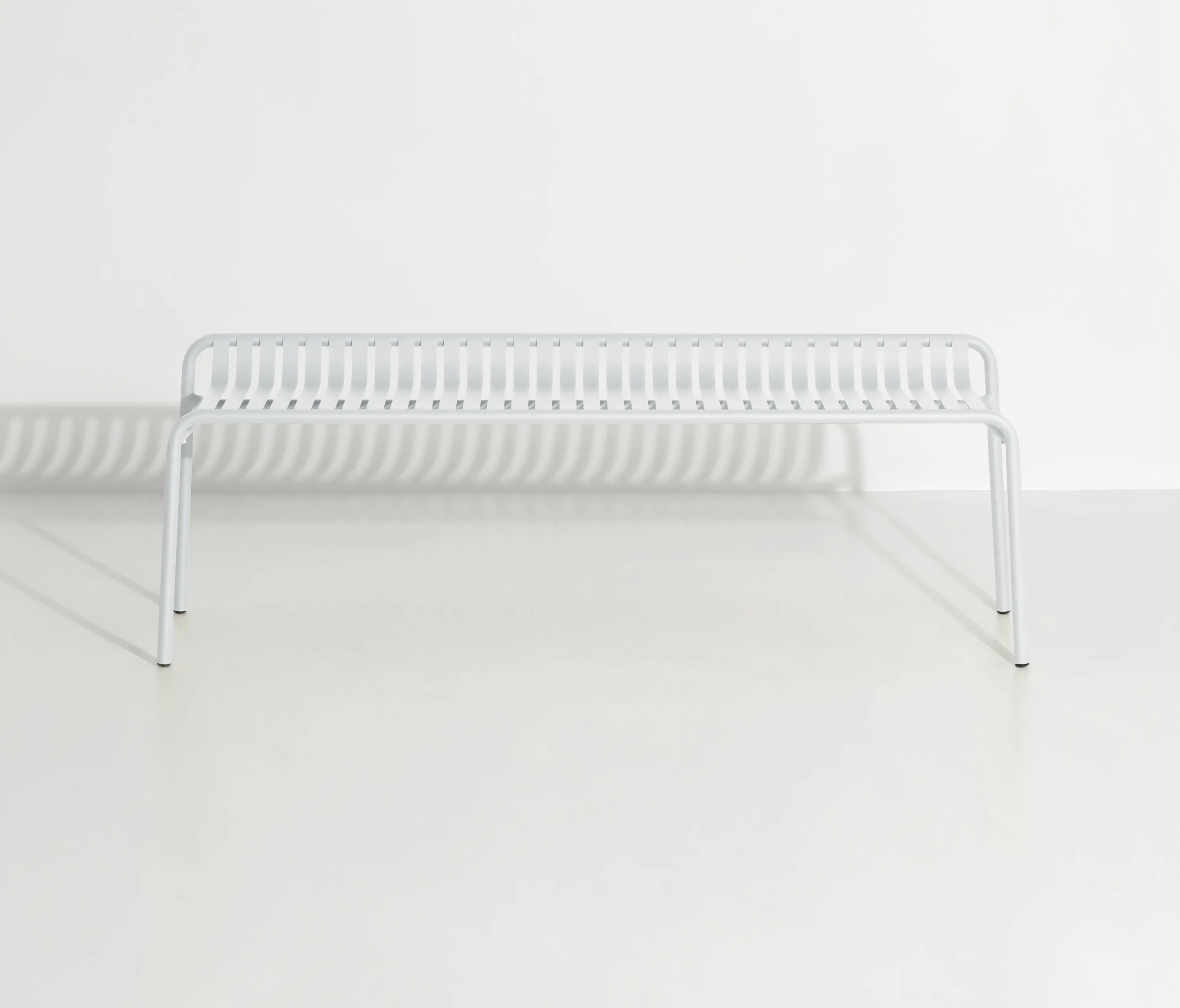 Petite Friture - Week-End | Bench without back