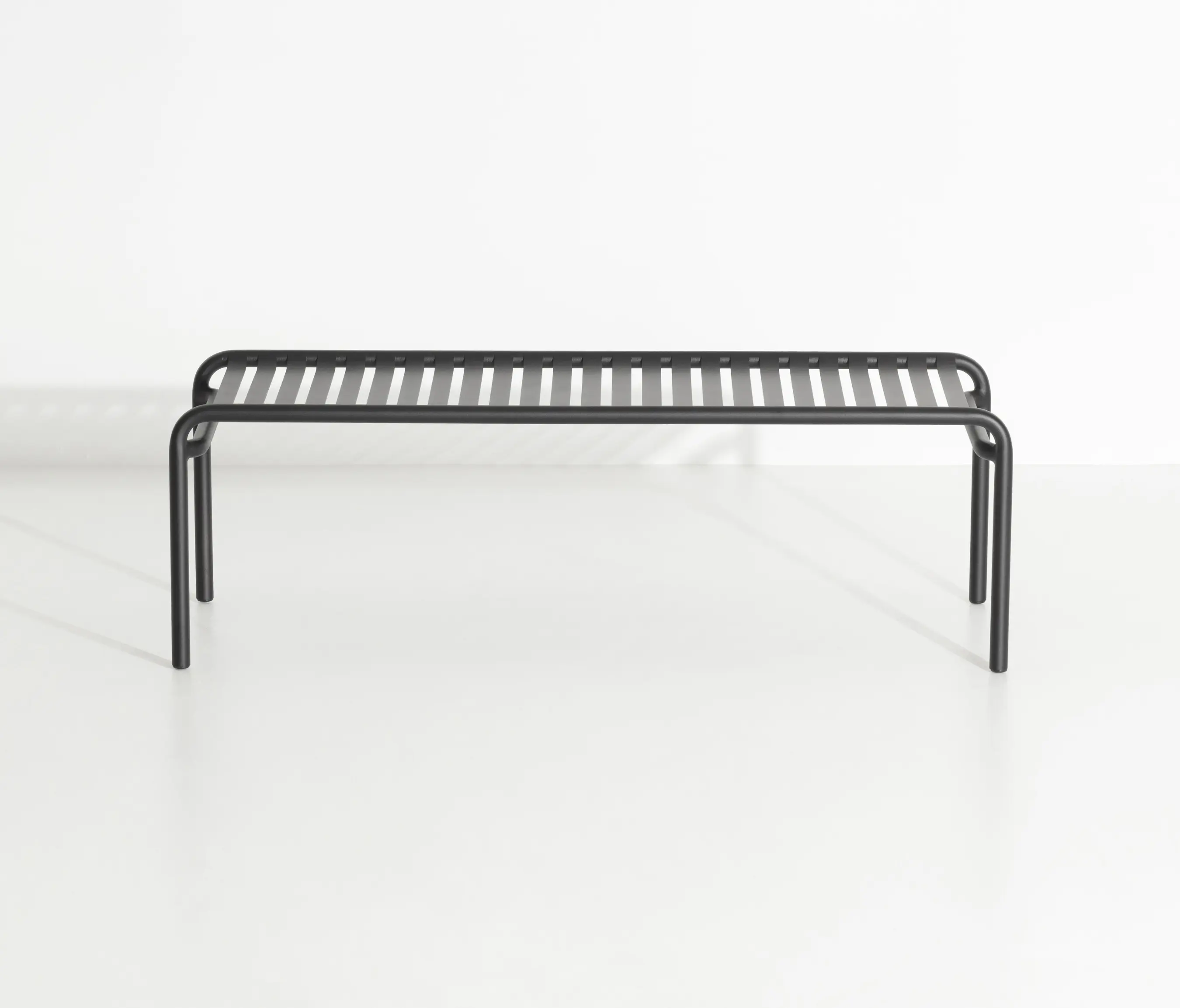 Petite Friture - Week-End | Long coffee table