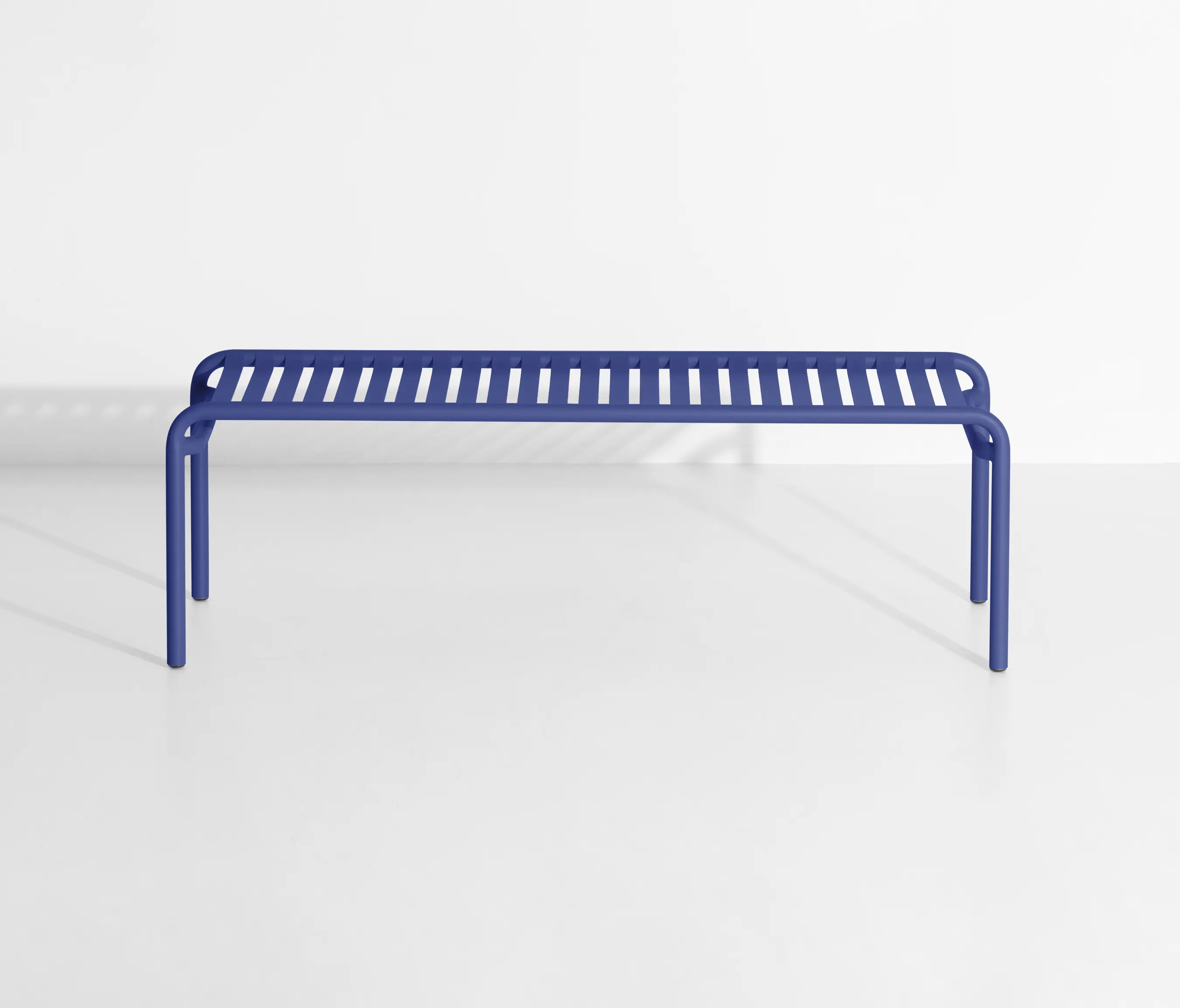 Petite Friture - Week-End | Long coffee table