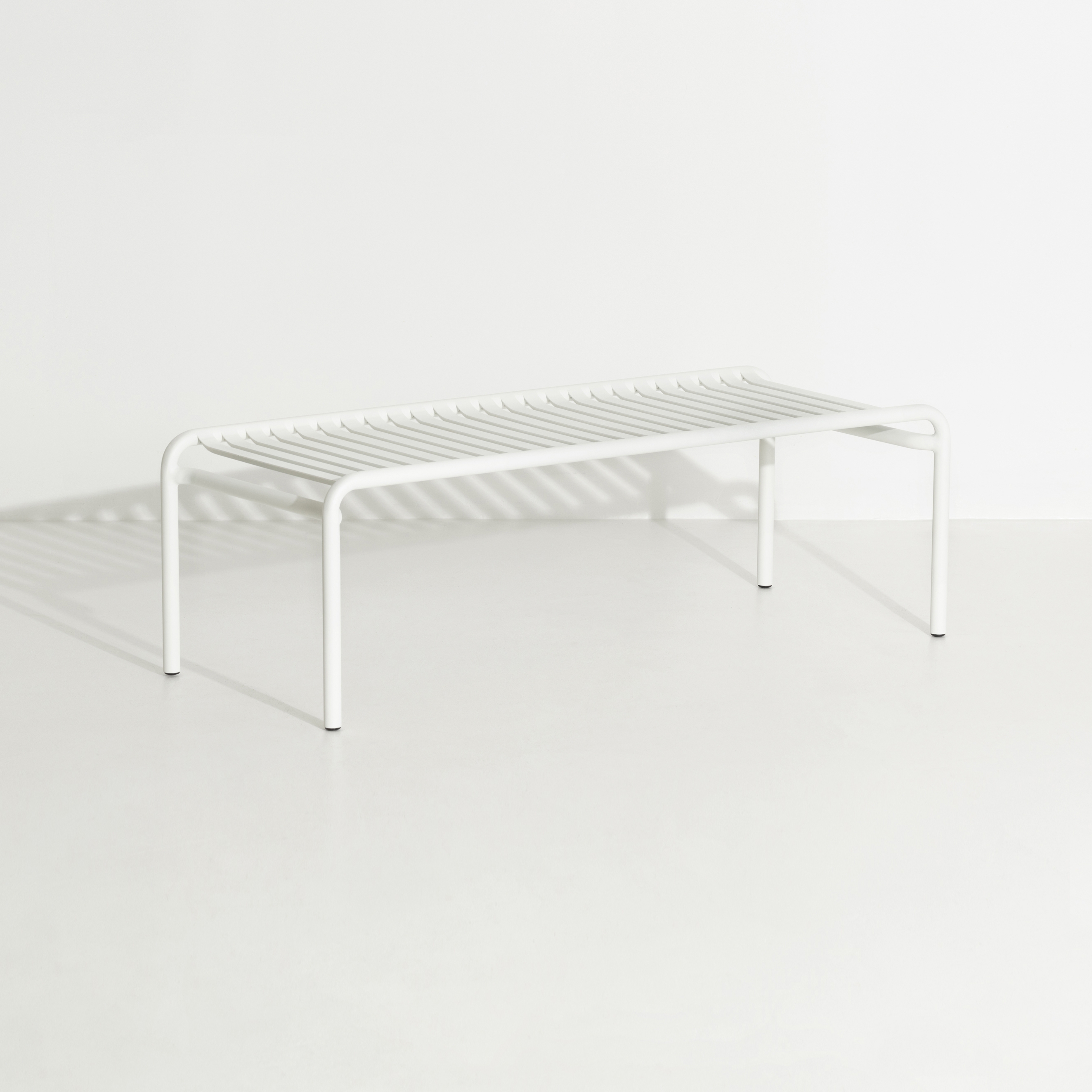 Week-End | Long coffee table