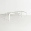 Week-End | Long coffee table