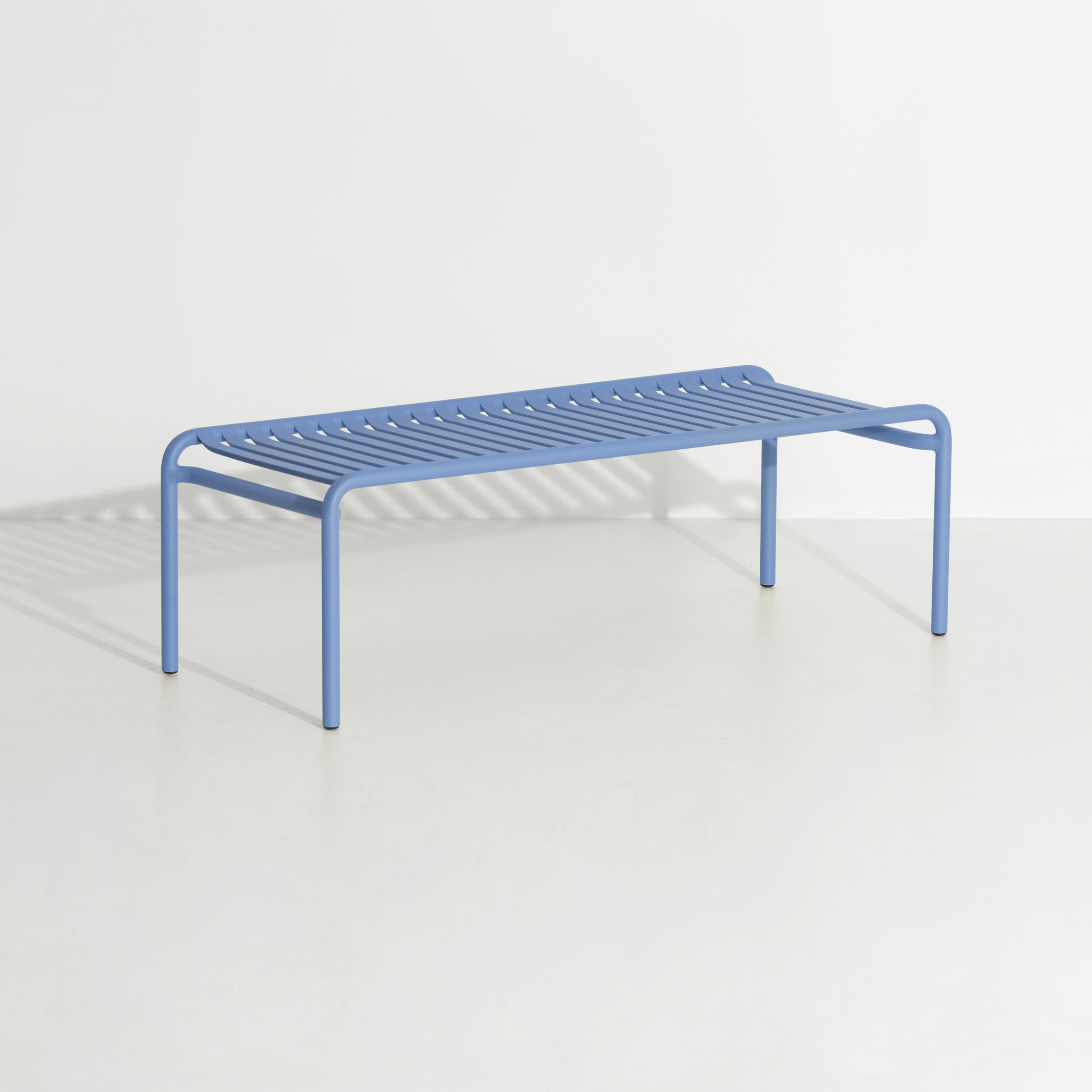 Week-End | Long coffee table