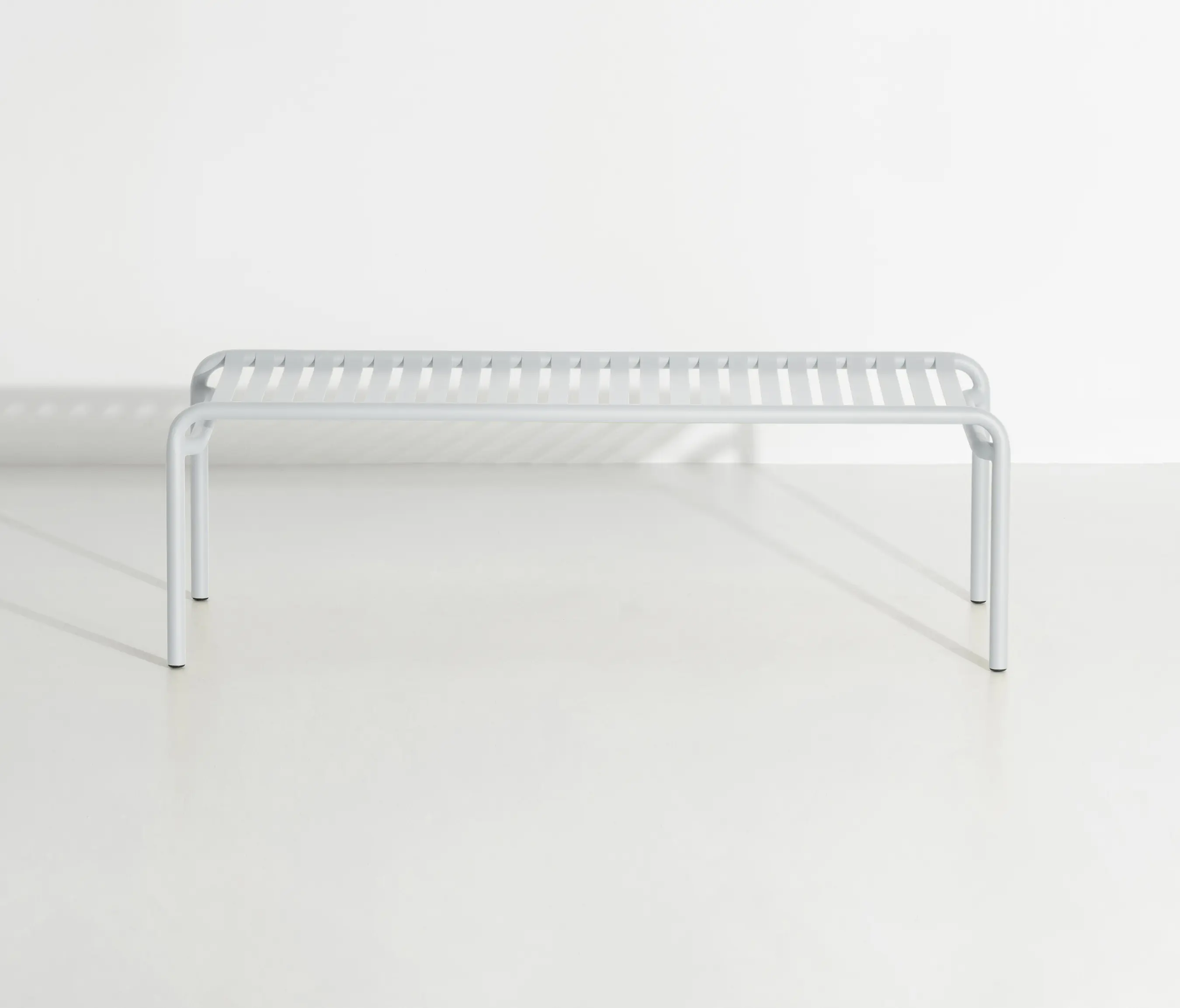 Petite Friture - Week-End | Table basse longue