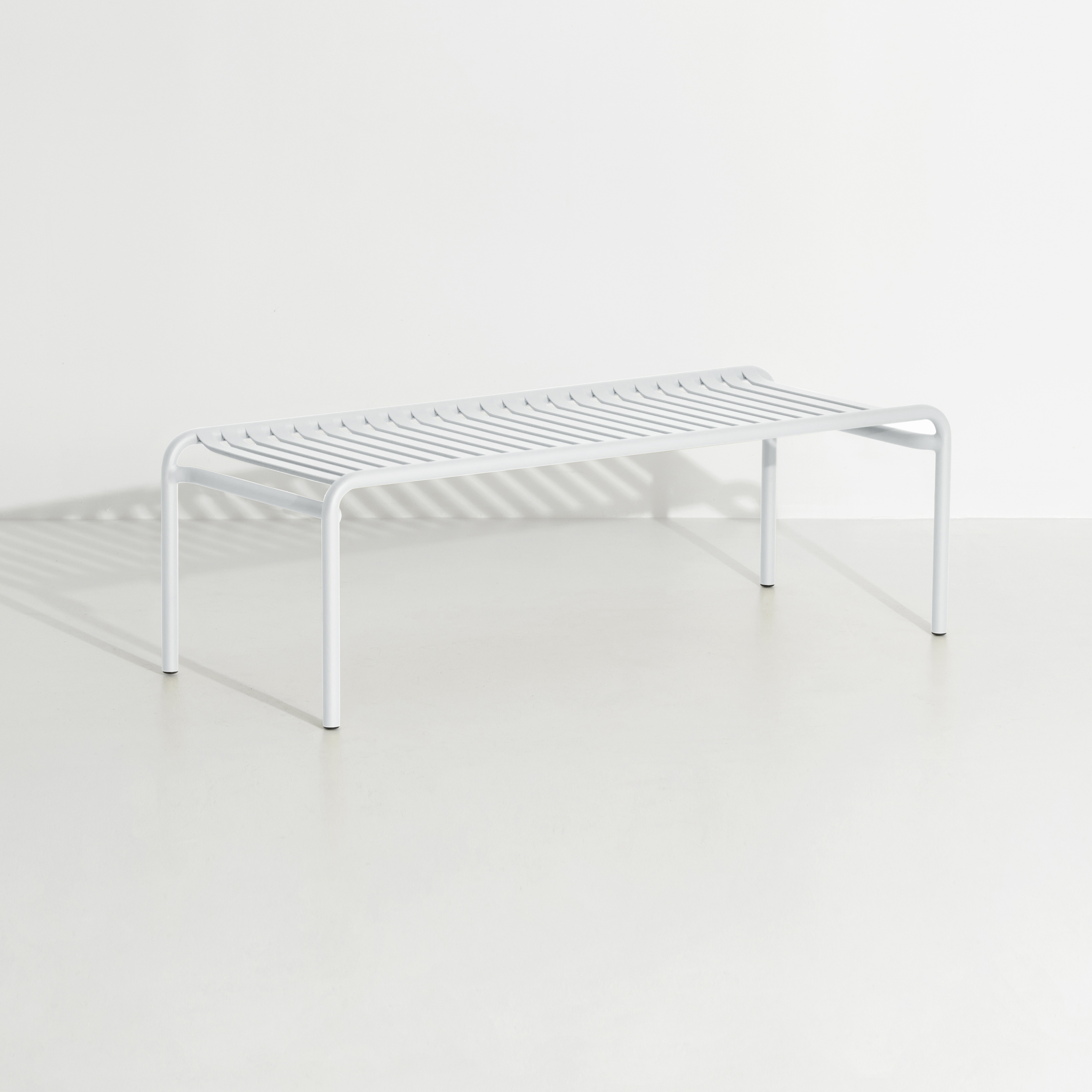 Week-End | Table basse longue