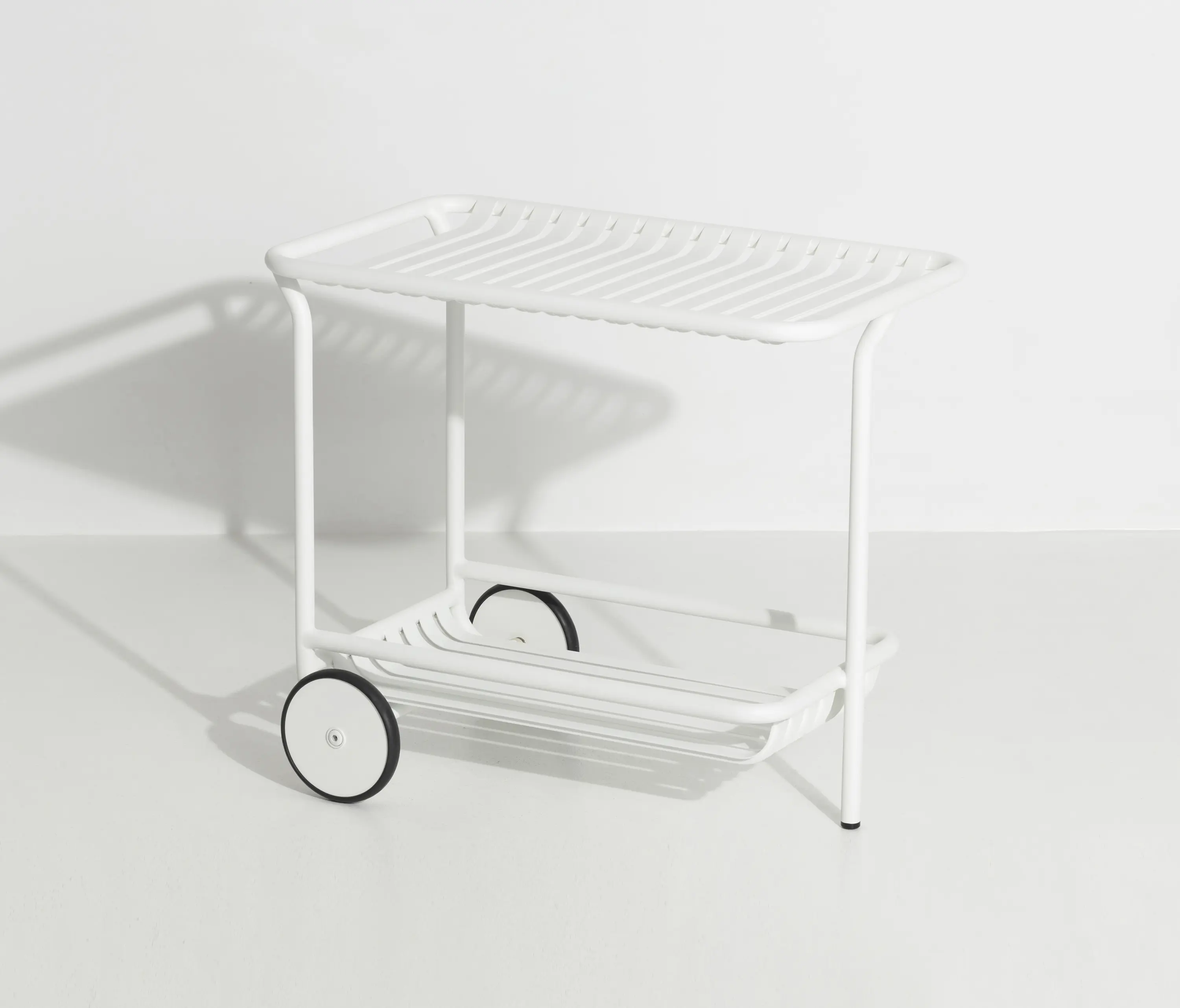 Petite Friture - Week-End | Trolley