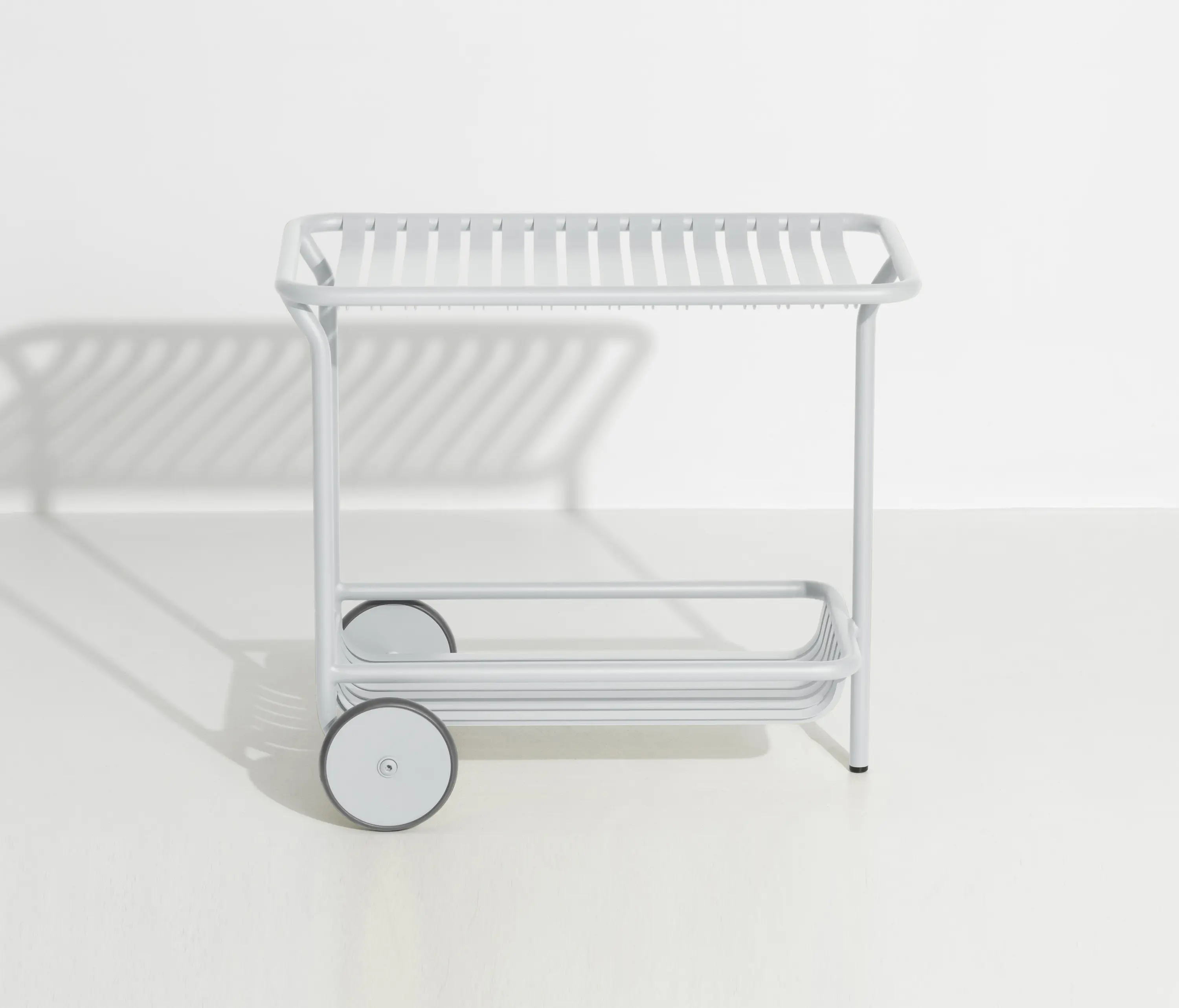 Petite Friture - Week-End | Trolley