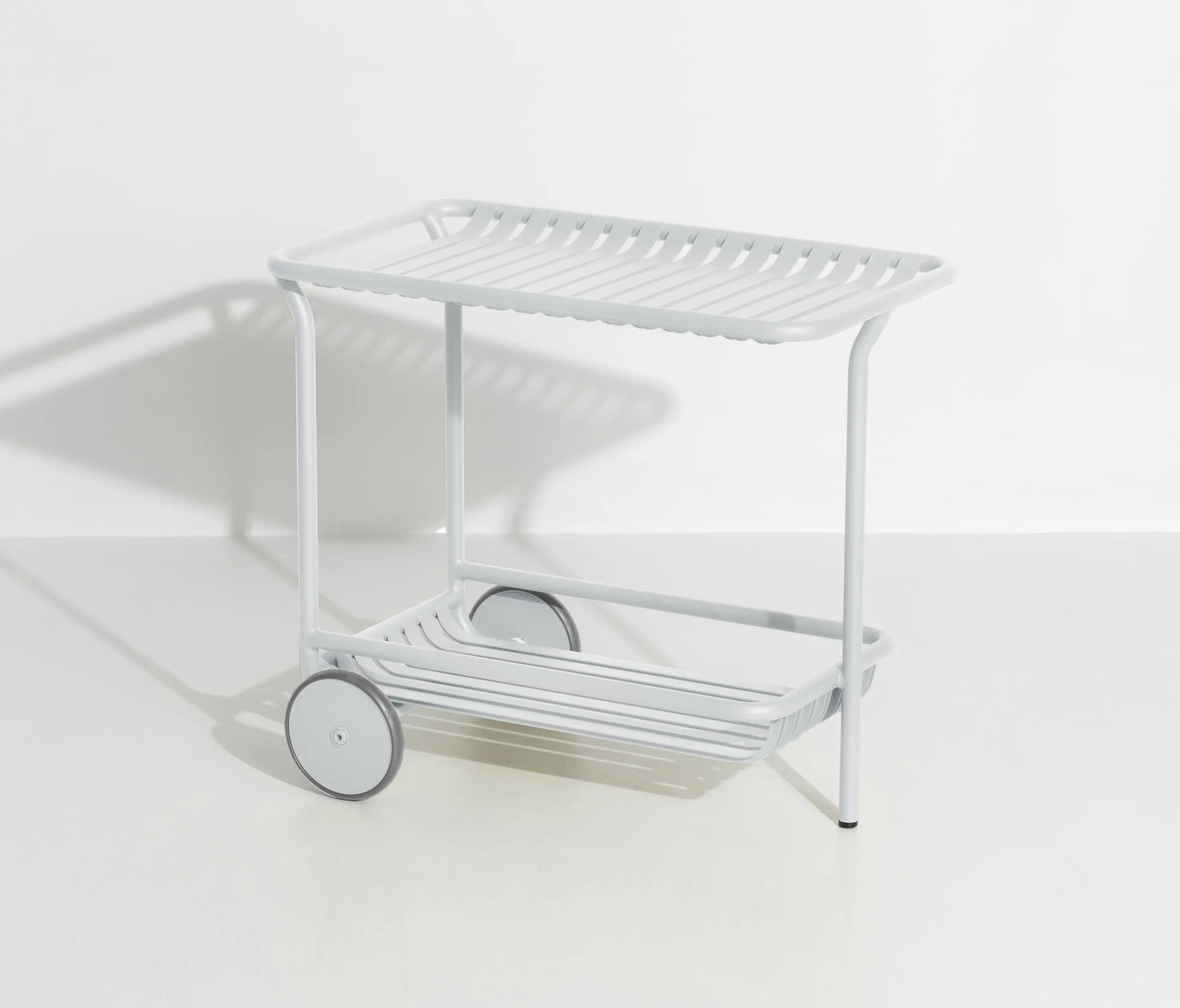 Petite Friture - Week-End | Trolley