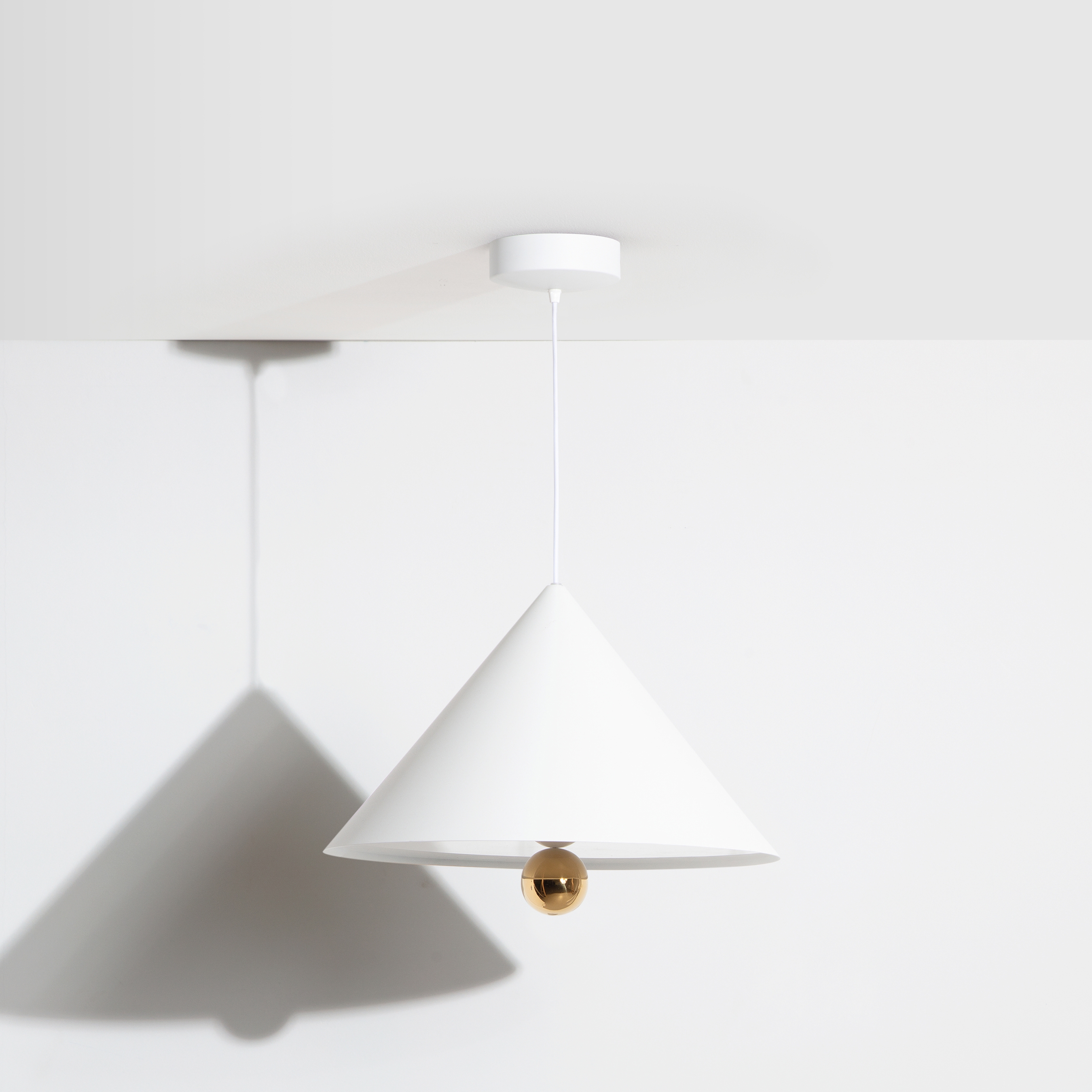 Display product Cherry | Large from manufacturer Petite Friture