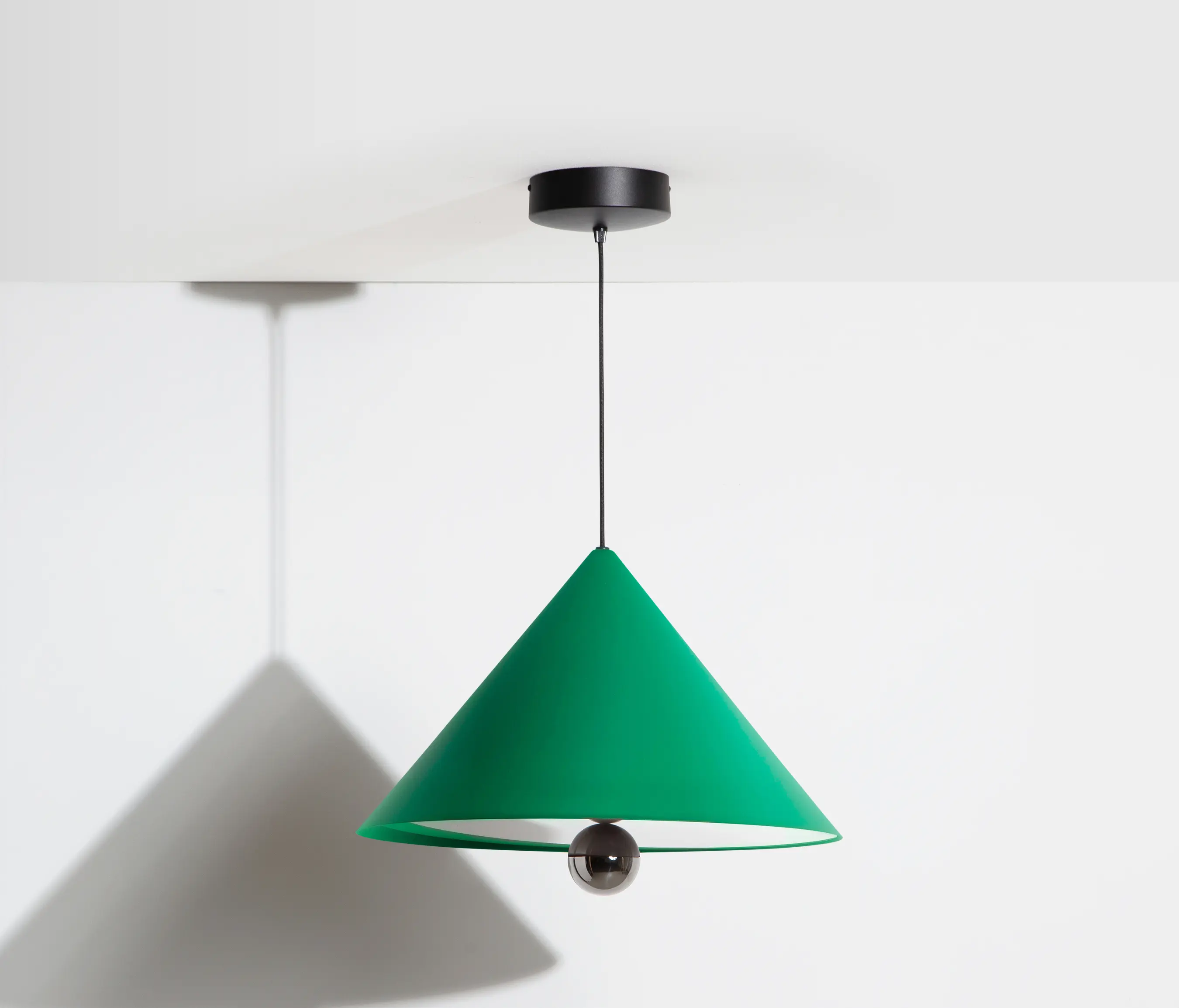 Petite Friture - Cherry | Large