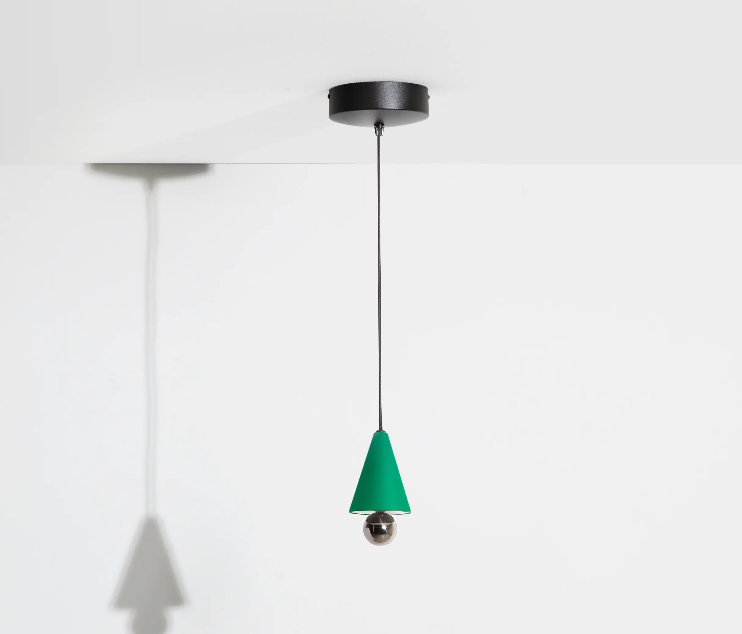 Petite Friture - Cherry | Mini xs