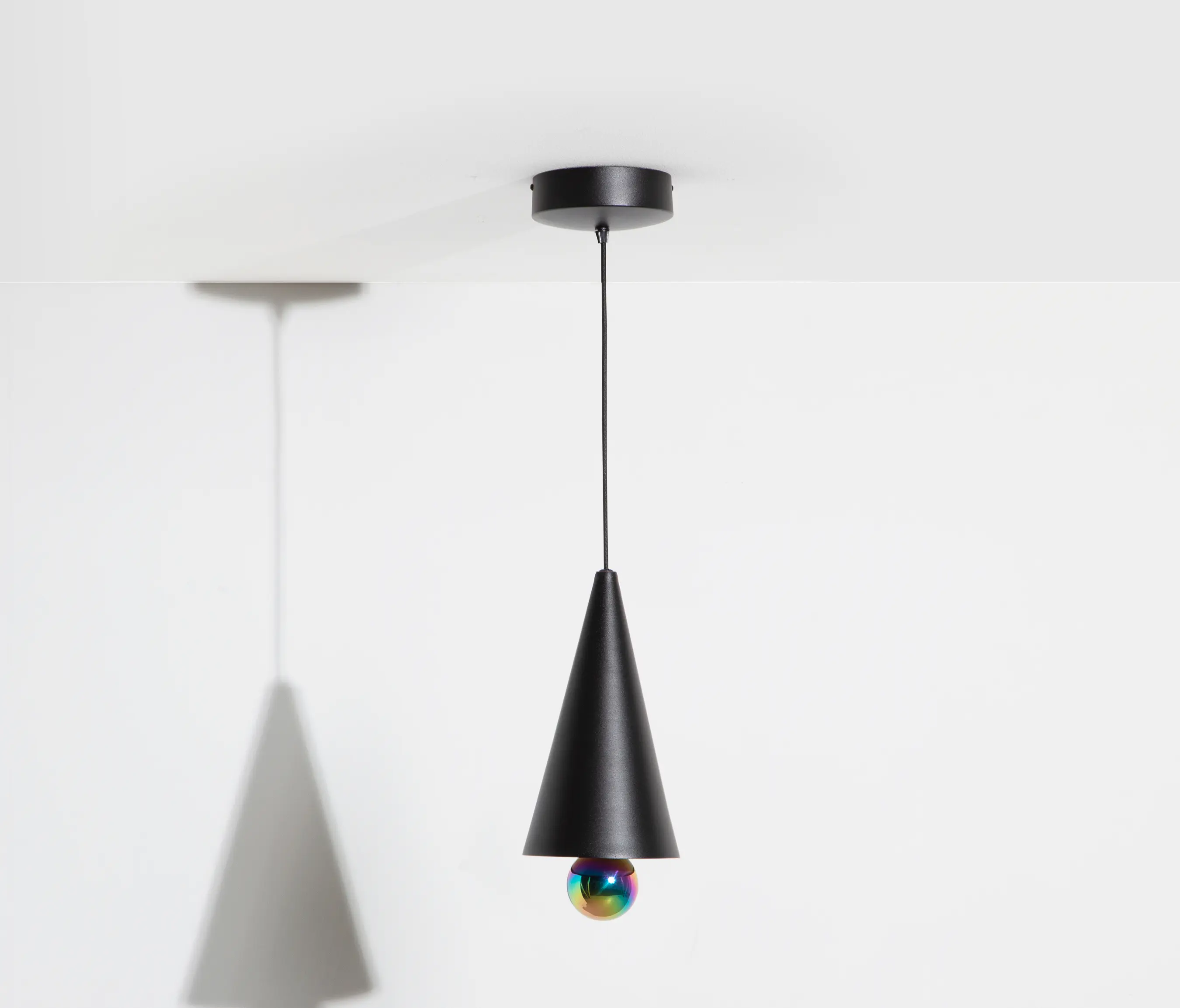 Petite Friture - Cherry | Small