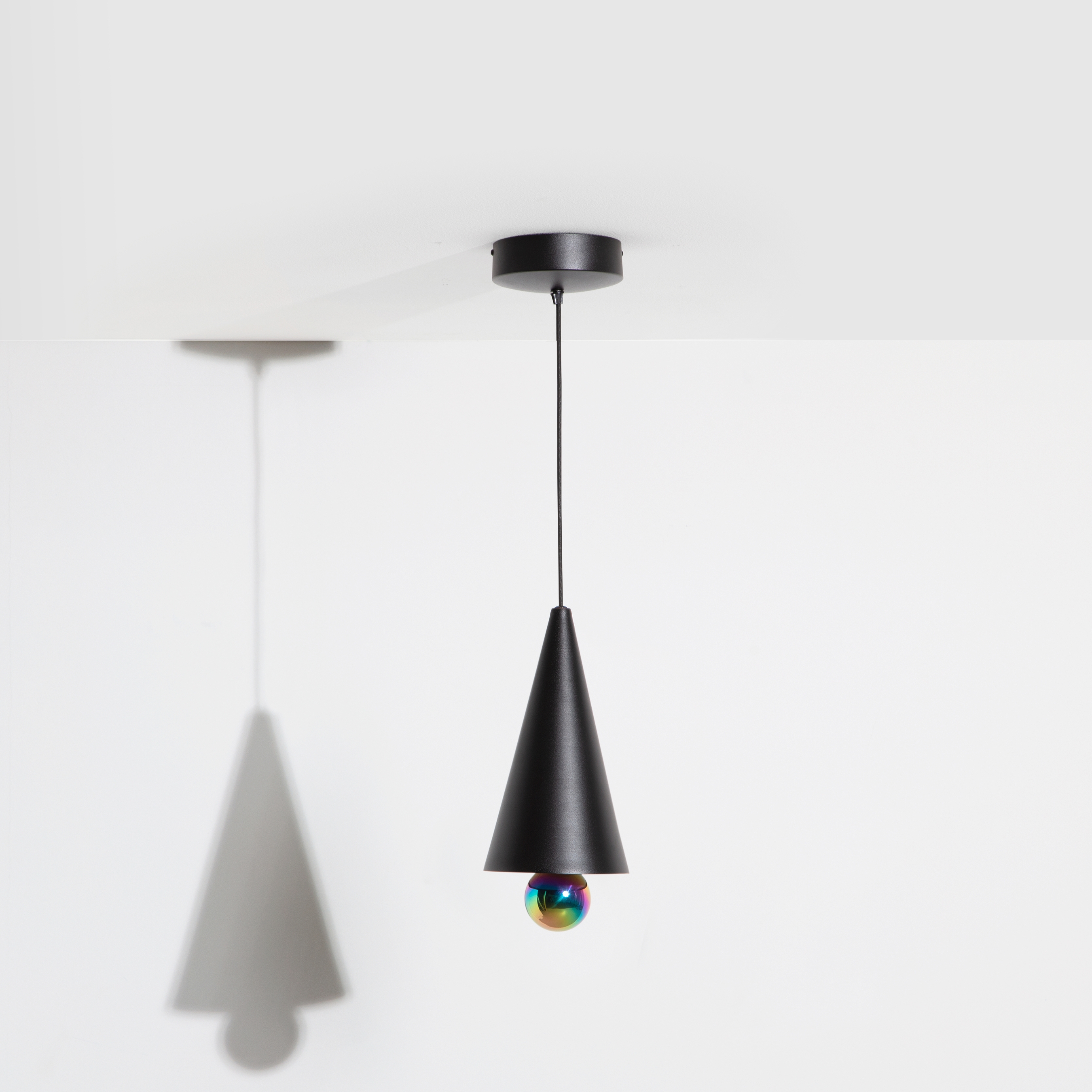 Cherry | Small