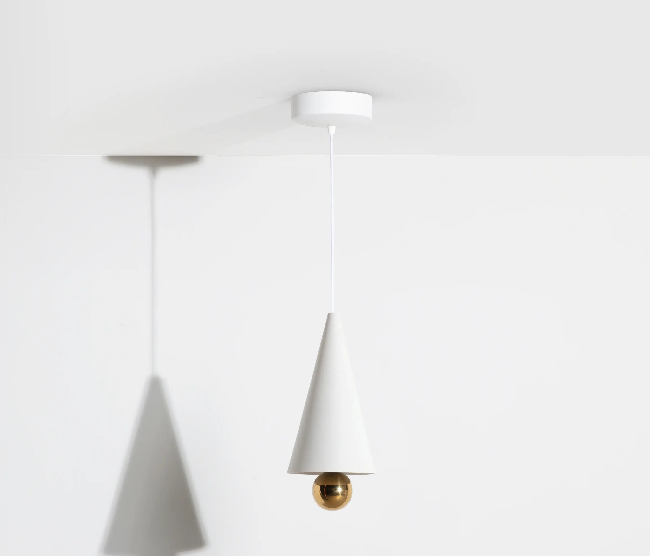 Petite Friture - Cherry | Small