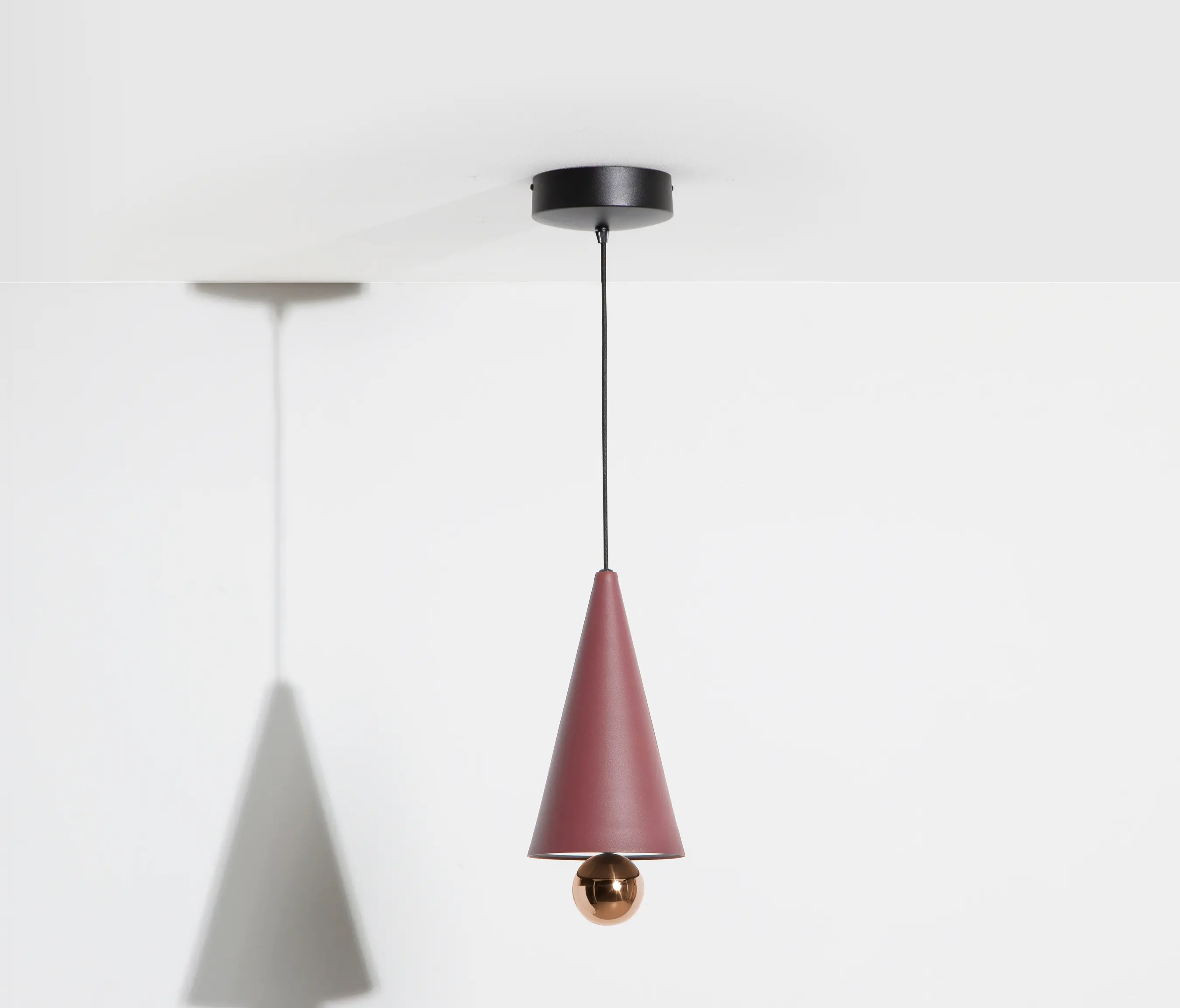 Petite Friture - Cherry | Small