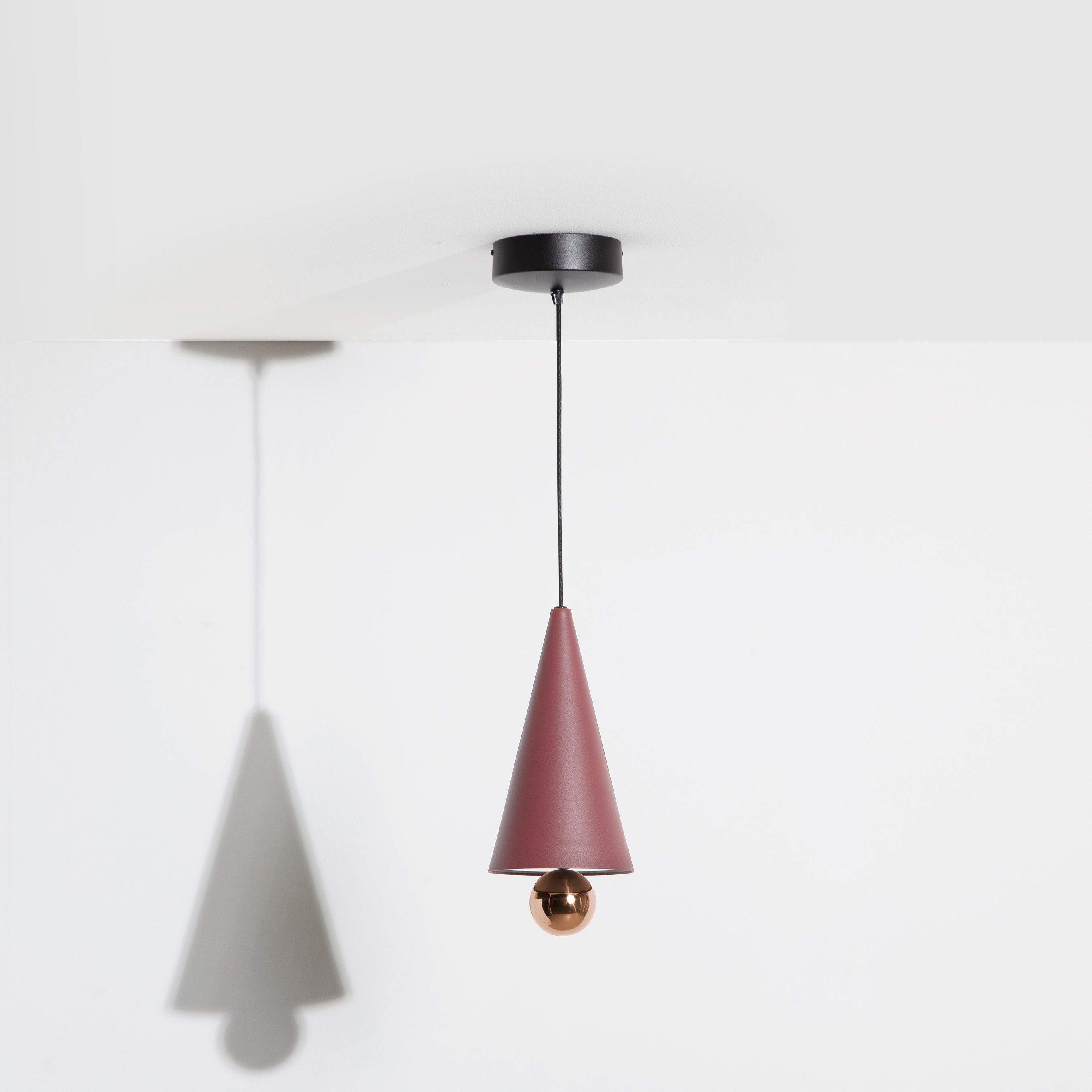 Cherry | Small