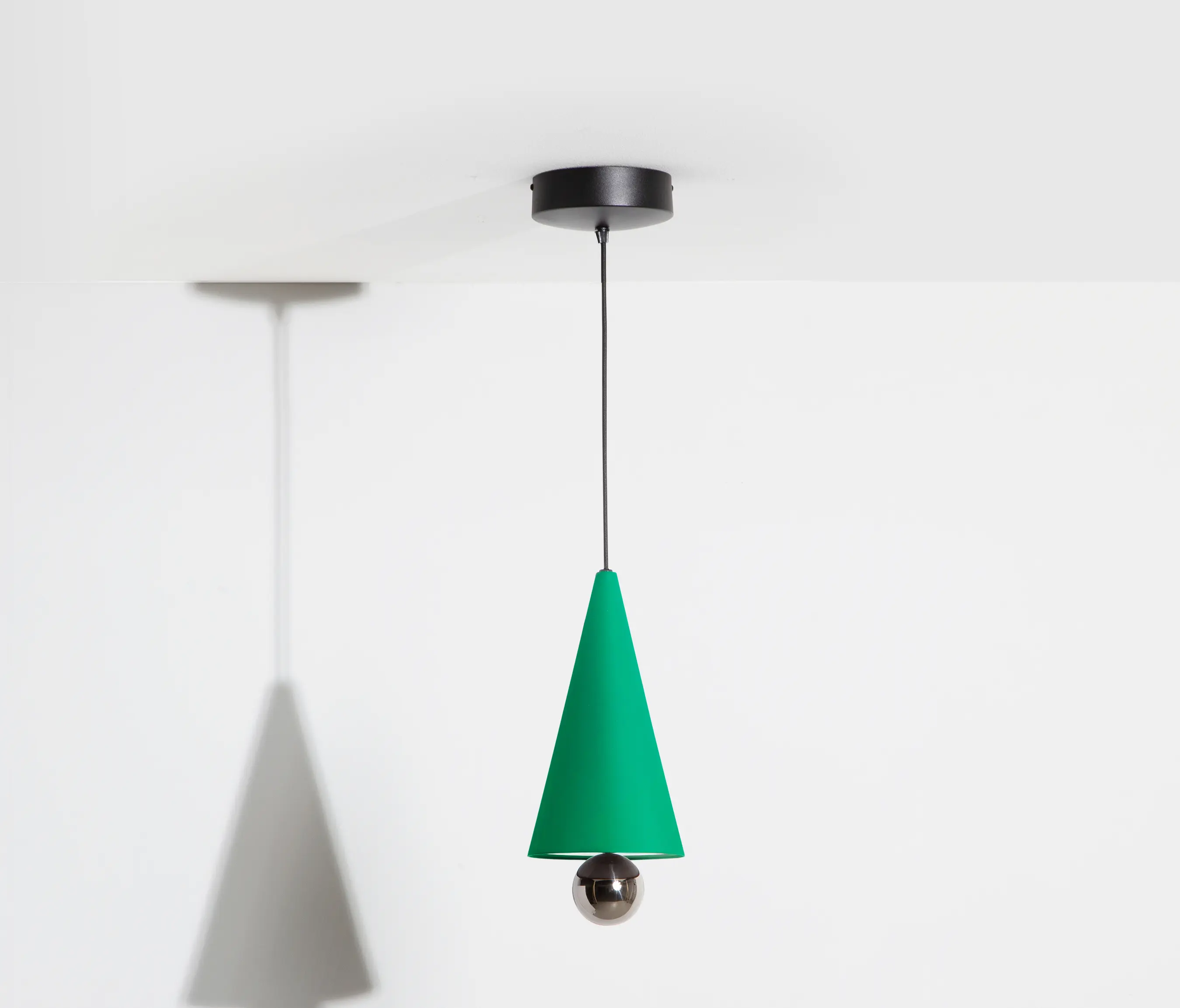 Petite Friture - Cherry | Small