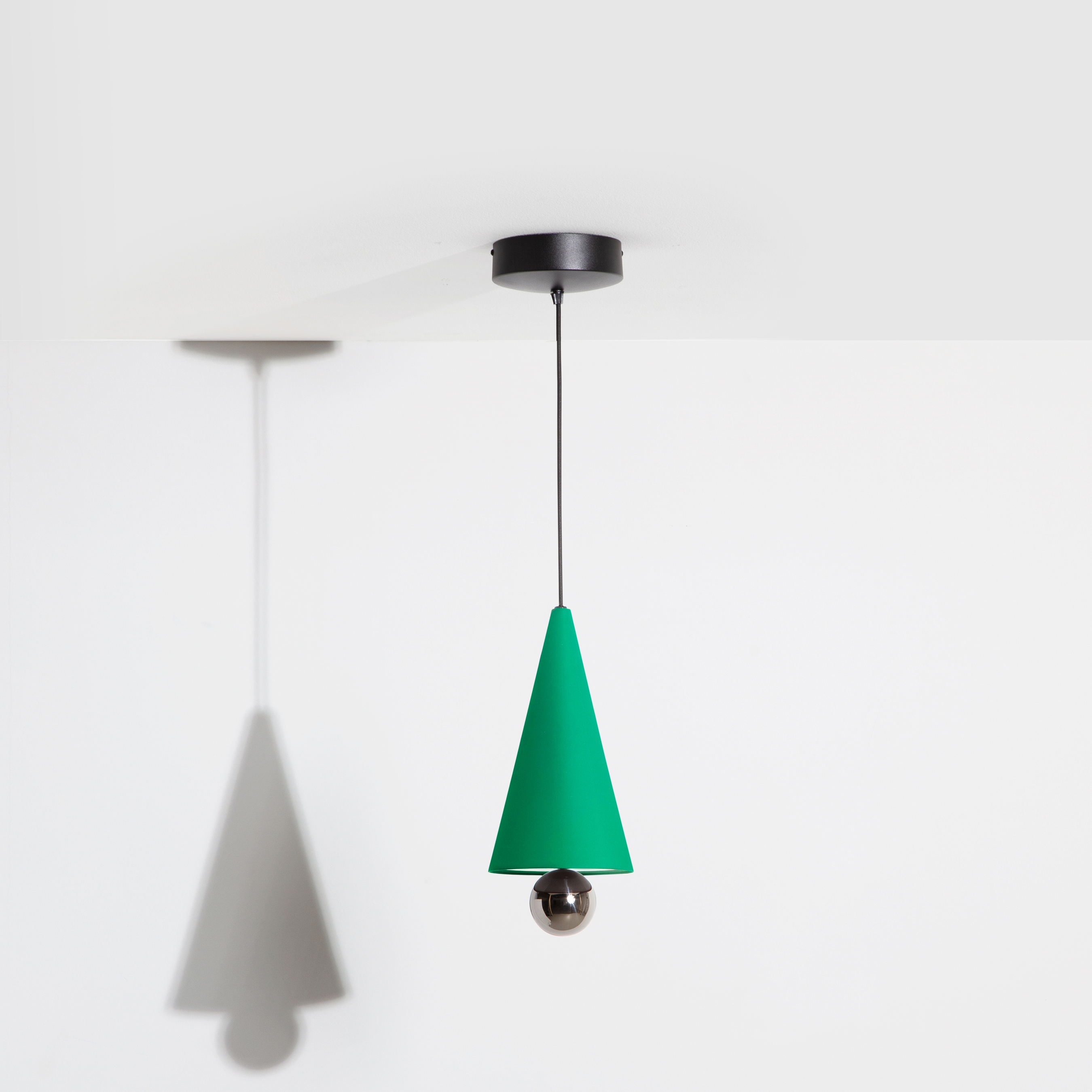 Cherry | Small