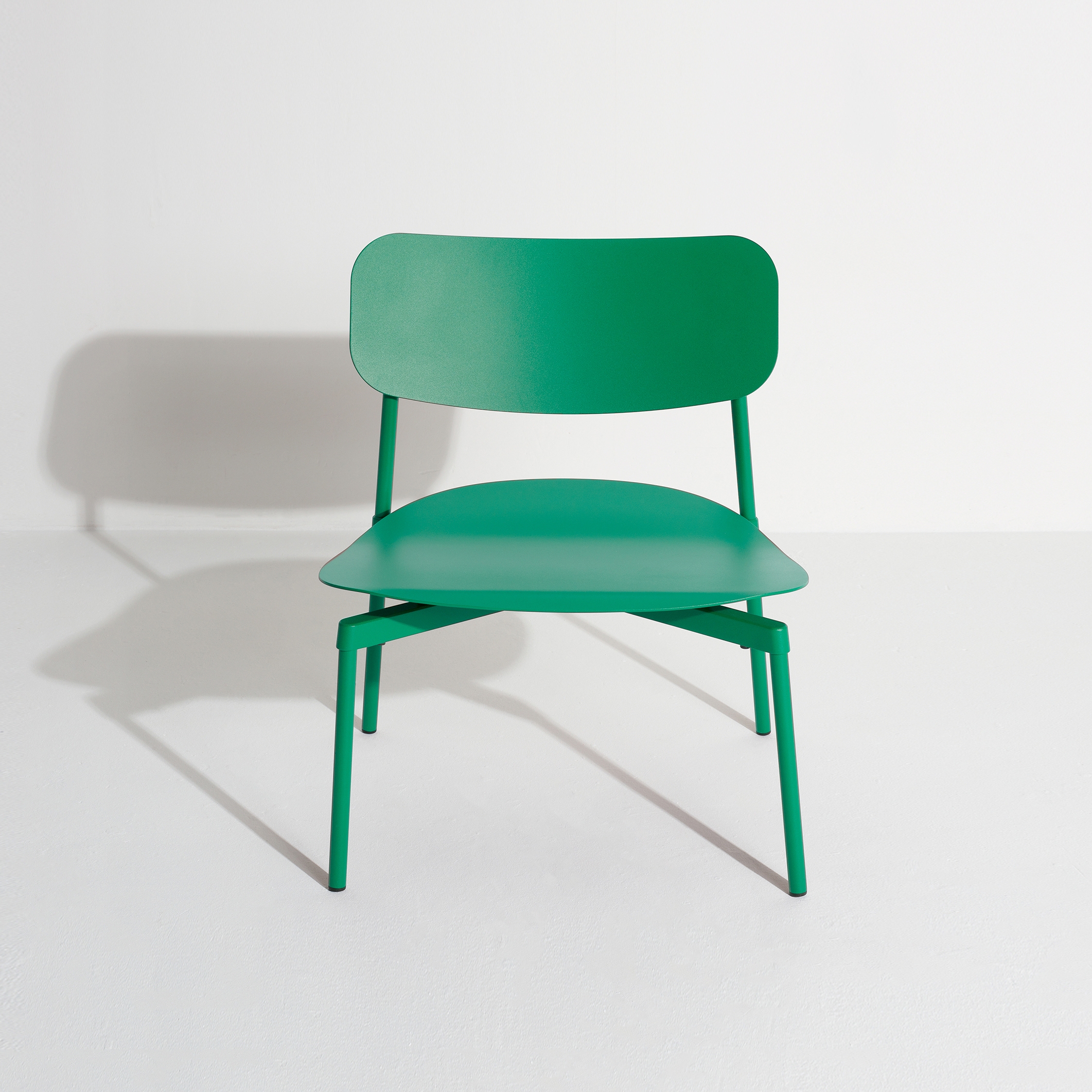 Fromme | Lounge armchair