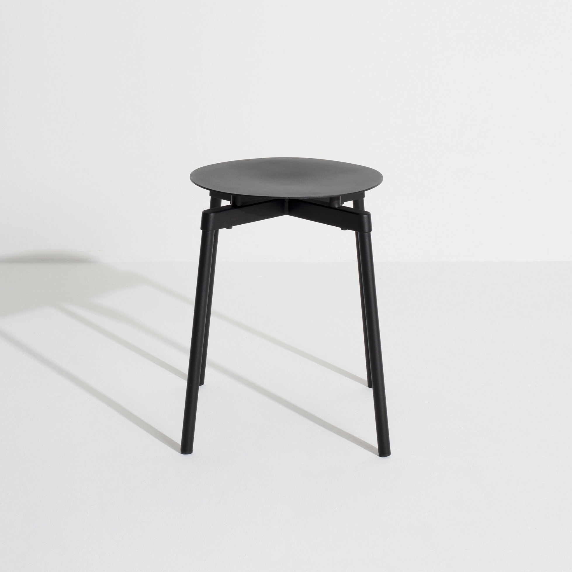 Fromme | Stool