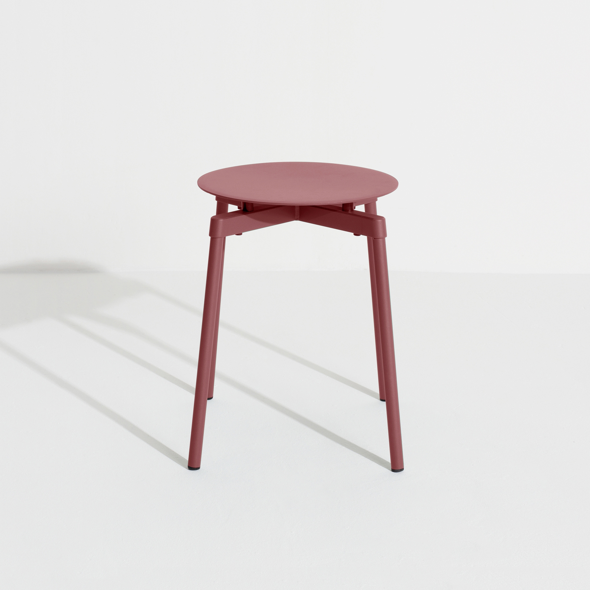 Mostrar el producto Fromme | Stool del fabricante Petite Friture
