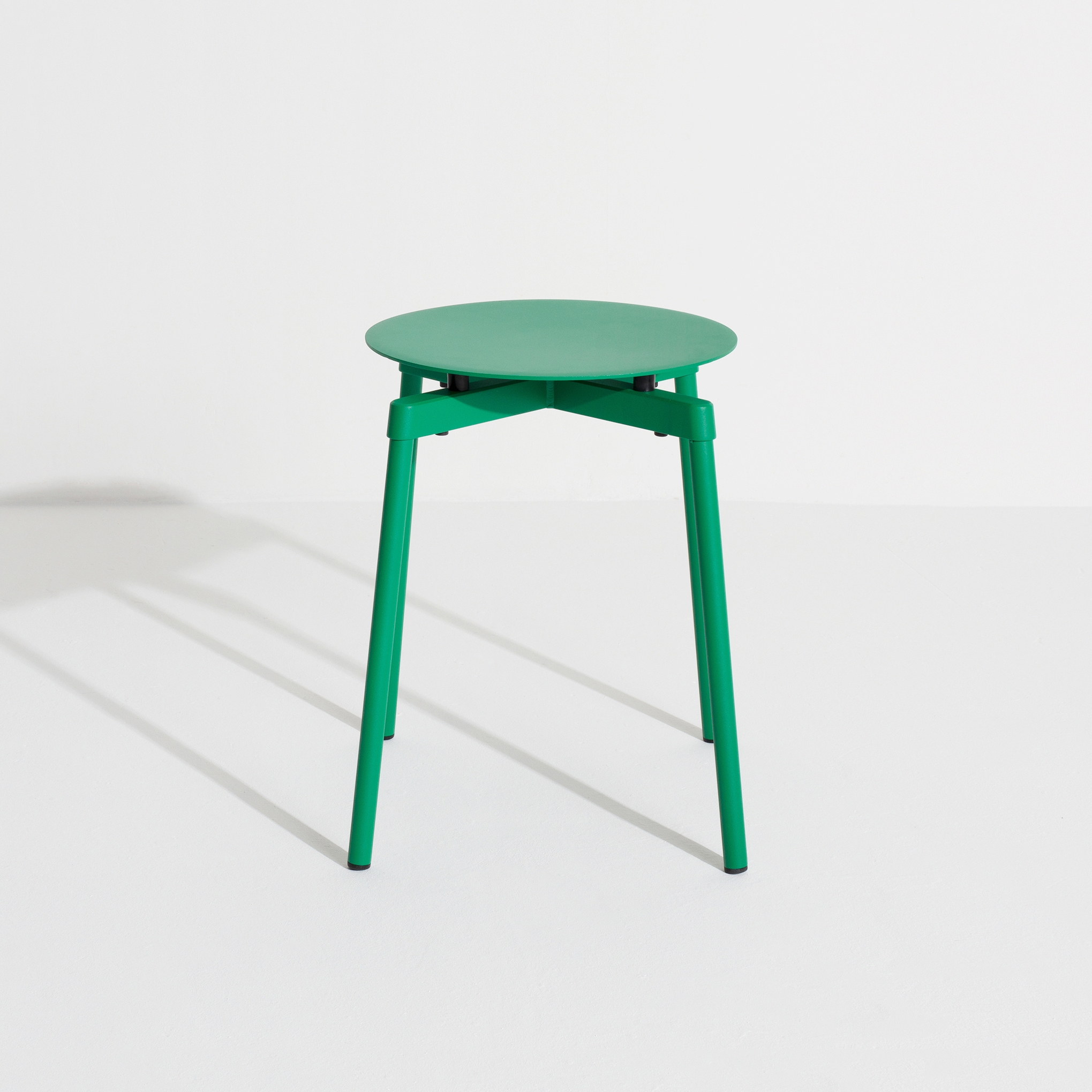 Fromme | Stool