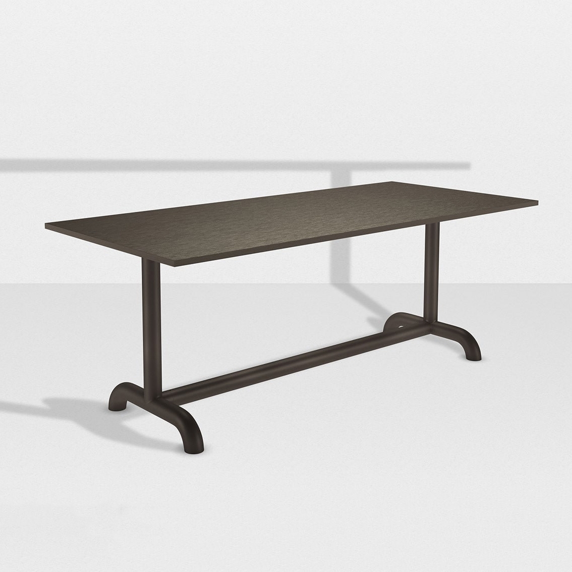 Unify | Rectangular table