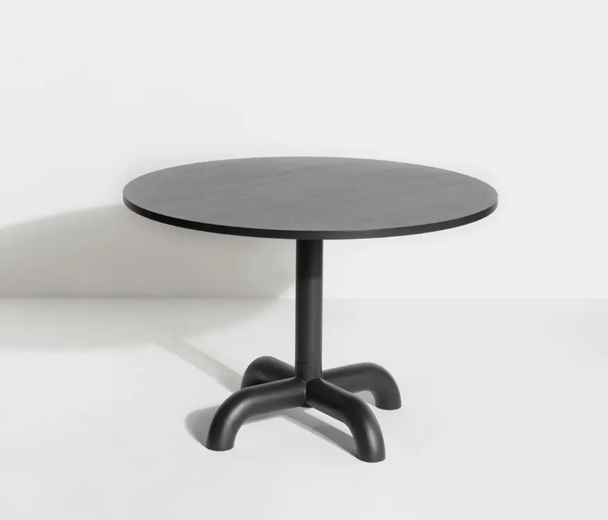 Petite Friture - Unify | Round table