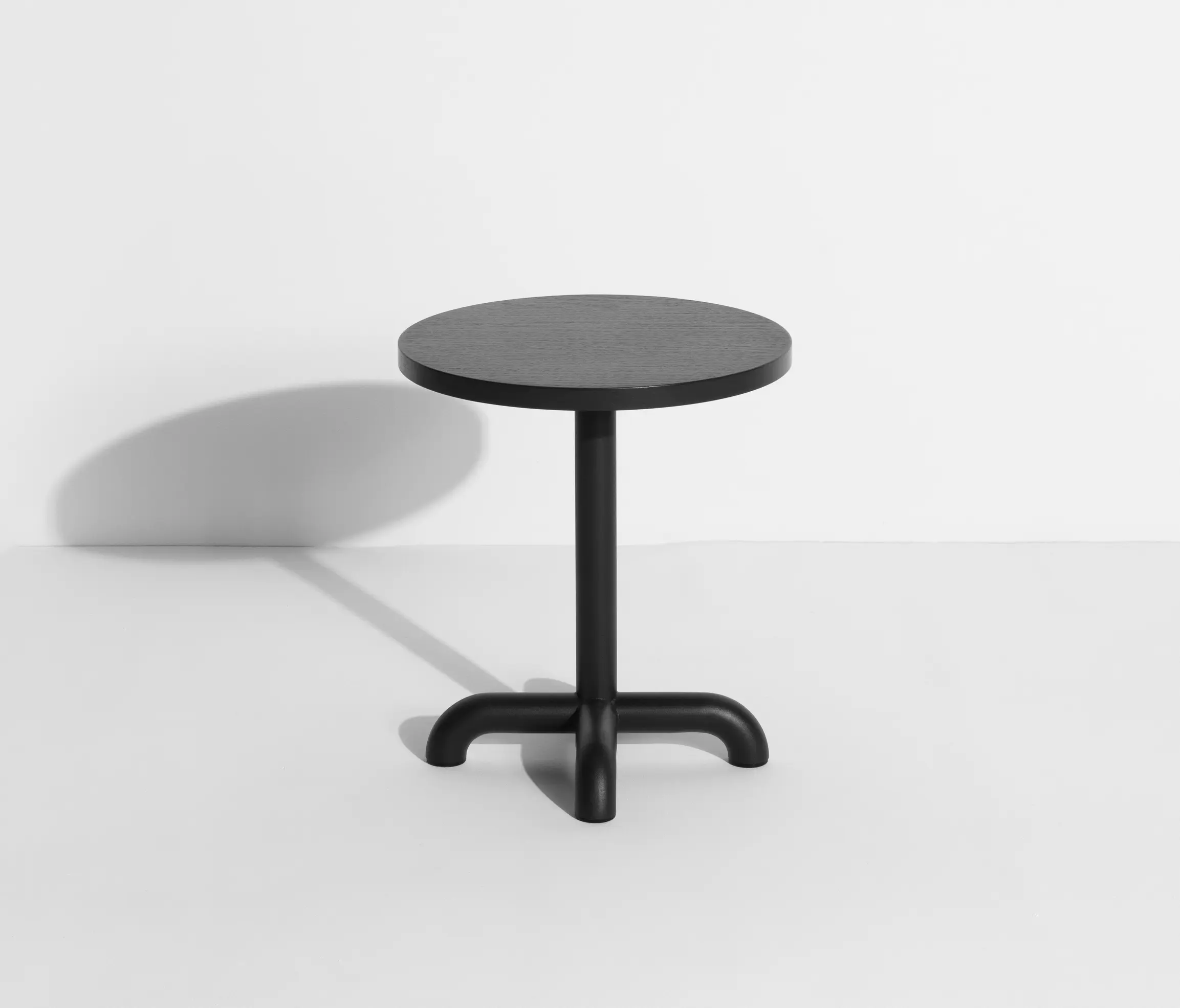 Petite Friture - Unify | Side table