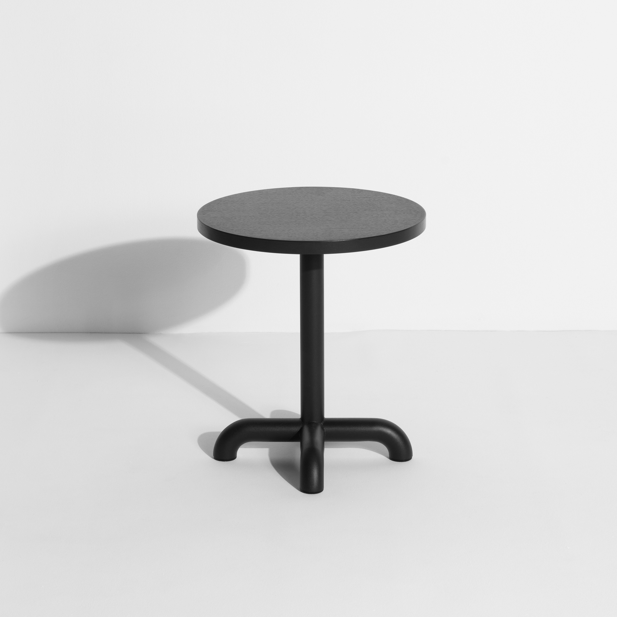 Unify | Side table