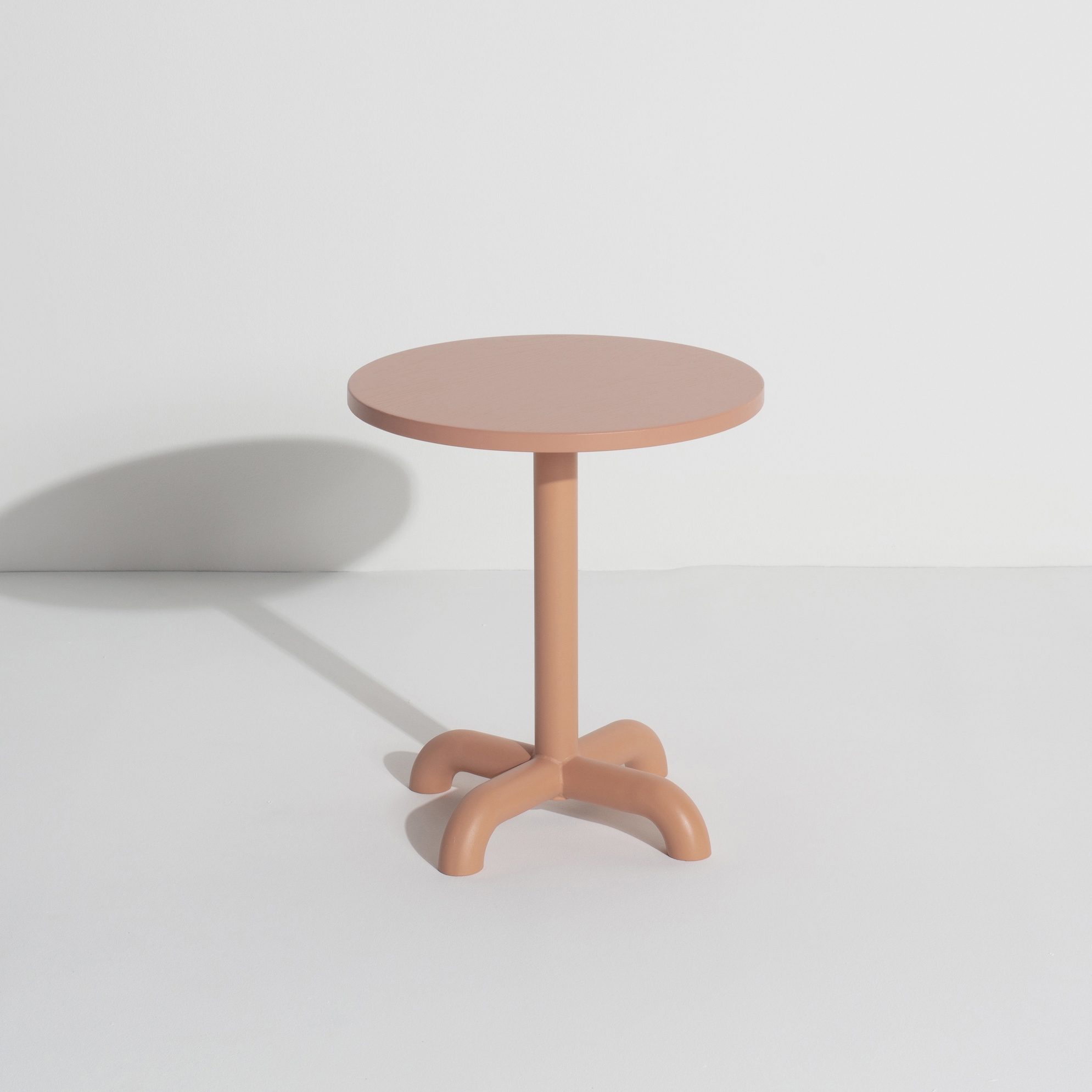 Unify | Side table