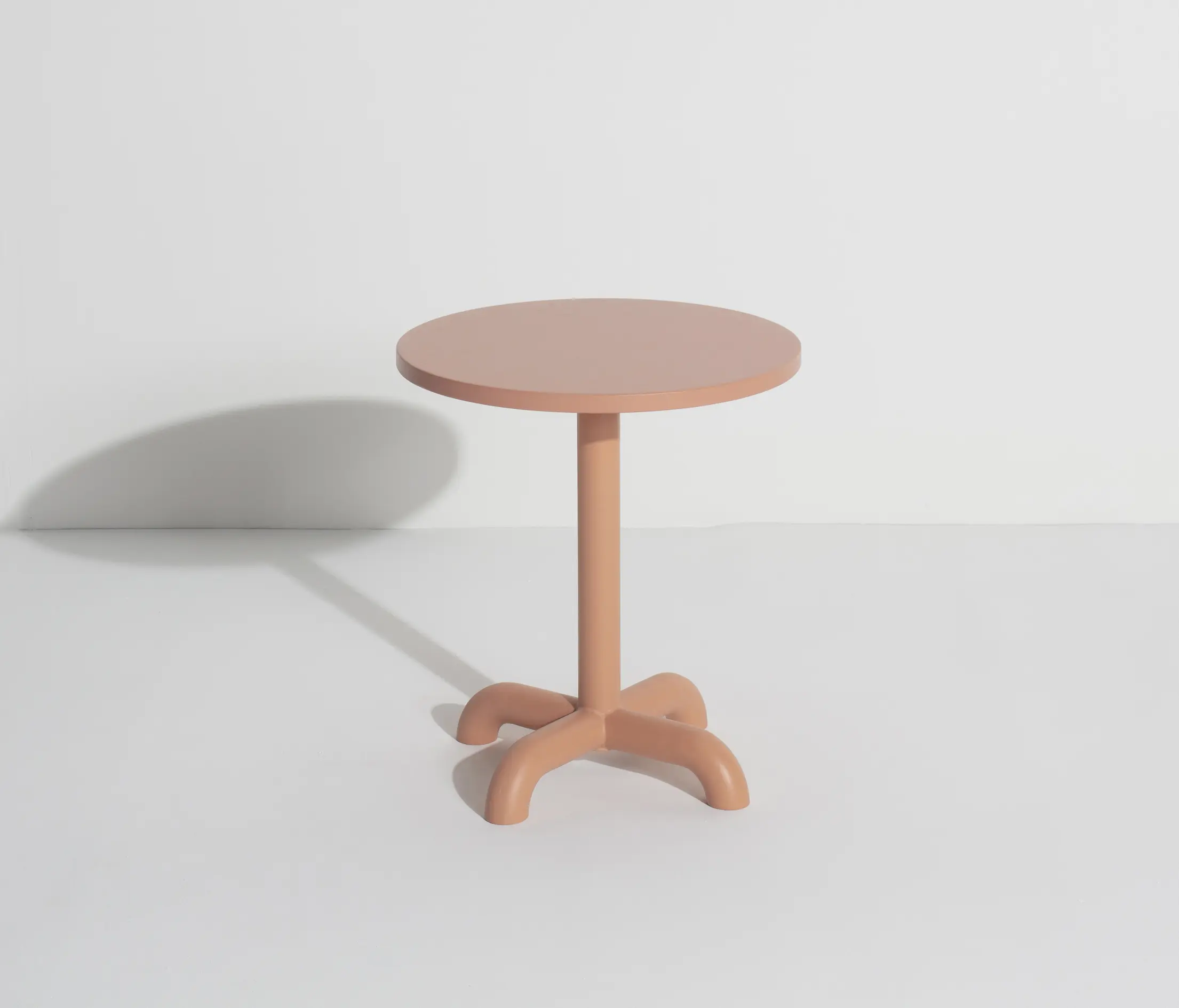 Petite Friture - Unify | Side table