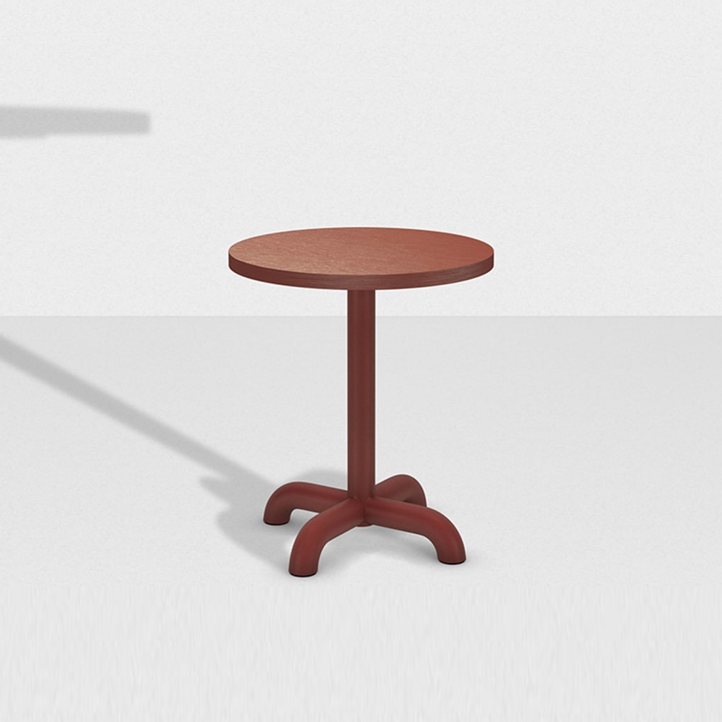 Unify | Side table
