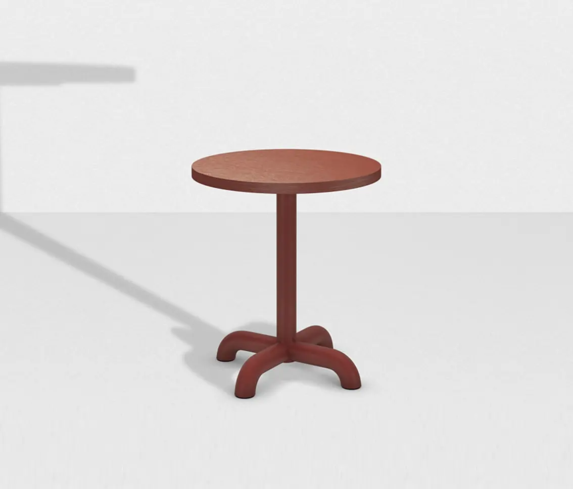 Petite Friture - Unify | Side table
