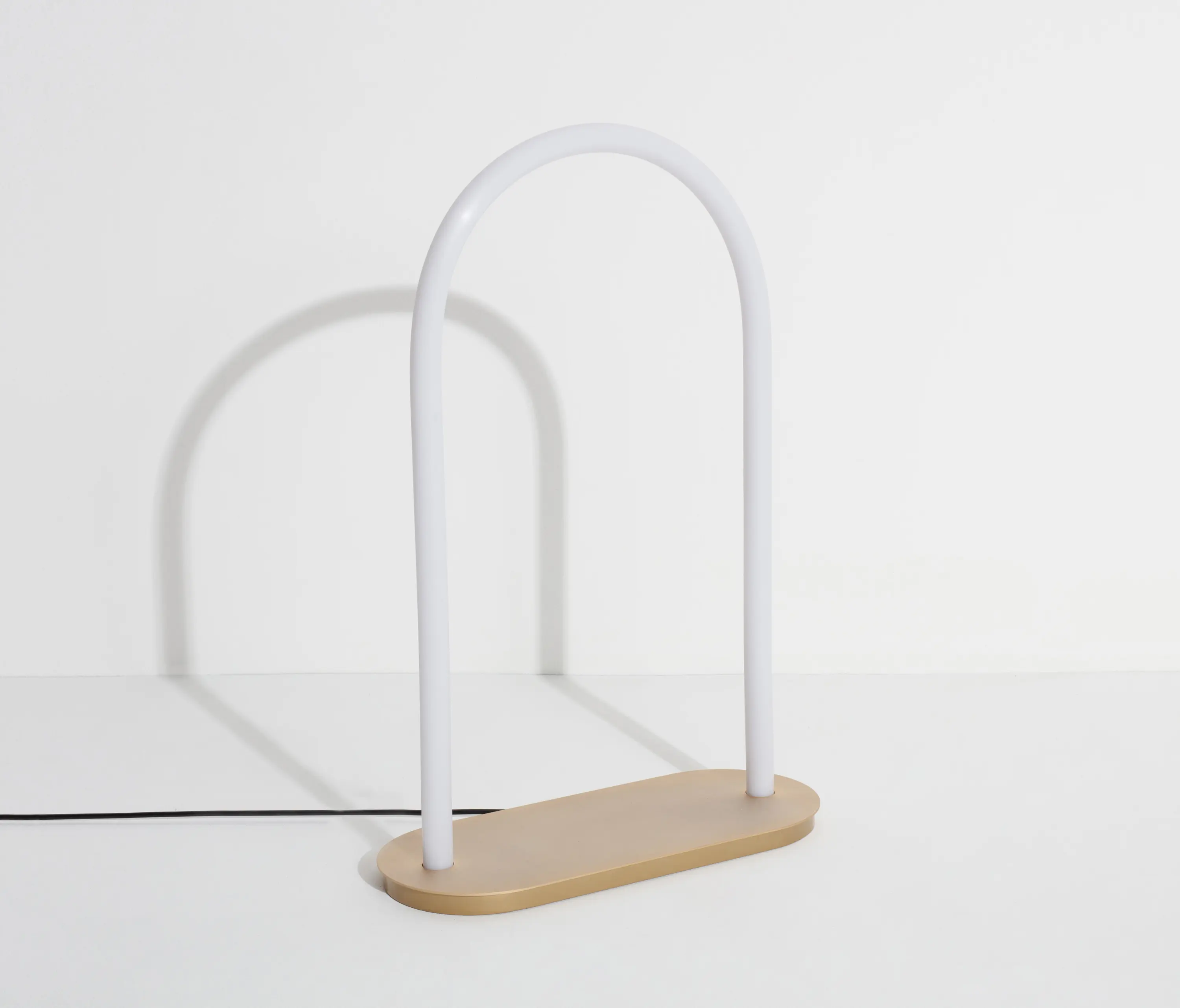 Petite Friture - Unseen | Table lamp large
