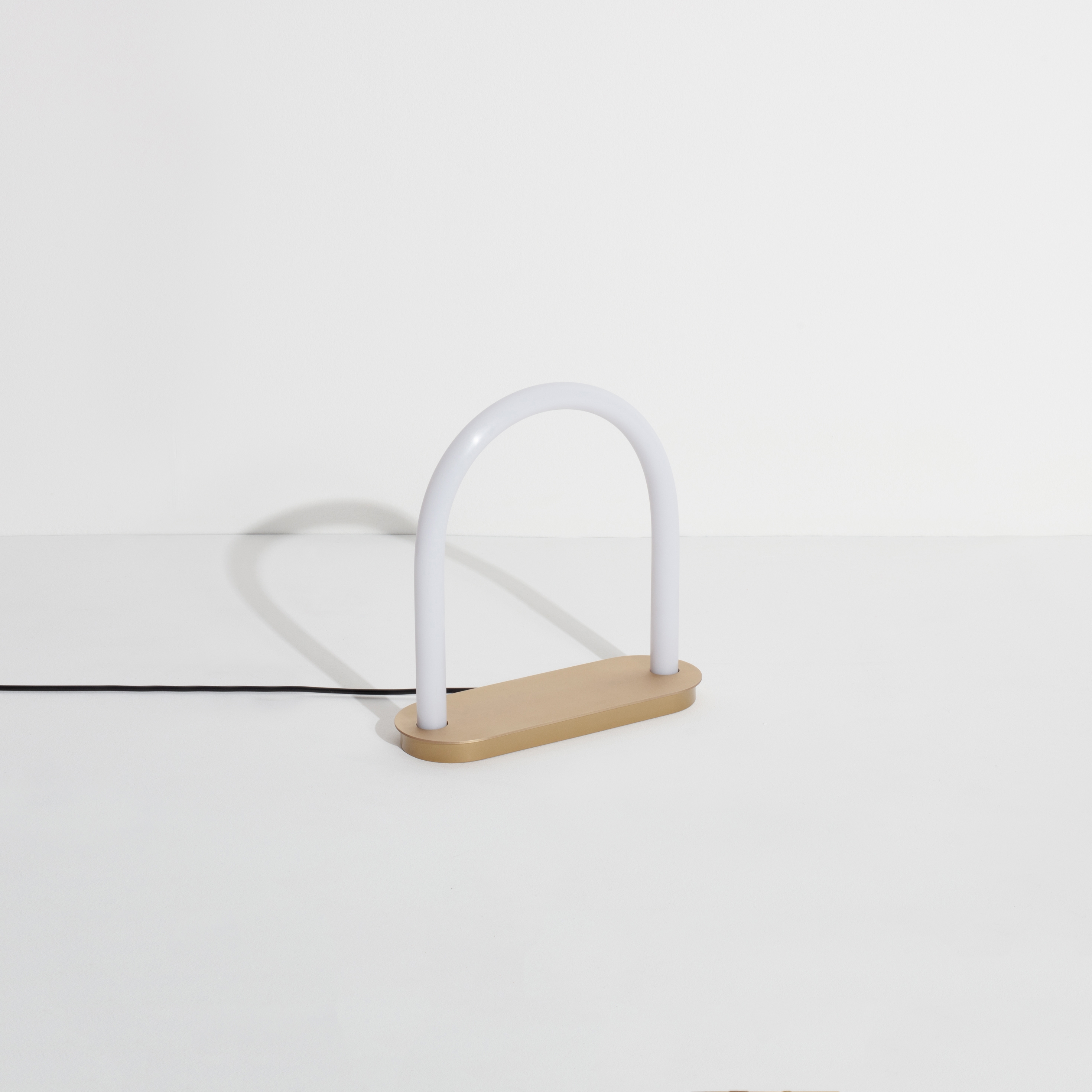 Mostrar el producto Unseen | Table lamp small del fabricante Petite Friture