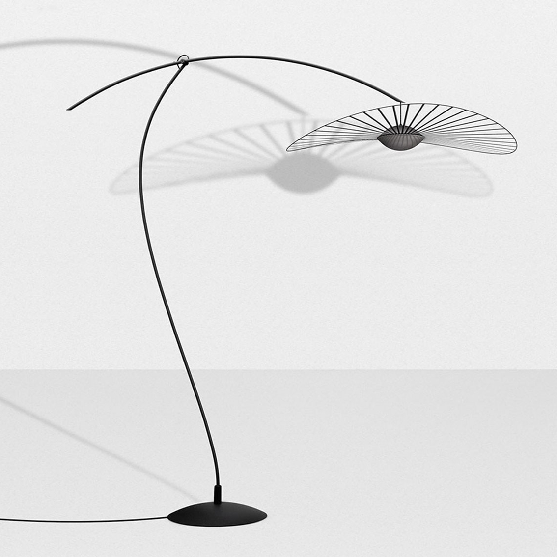 Vertigo Nova | Floor lamp