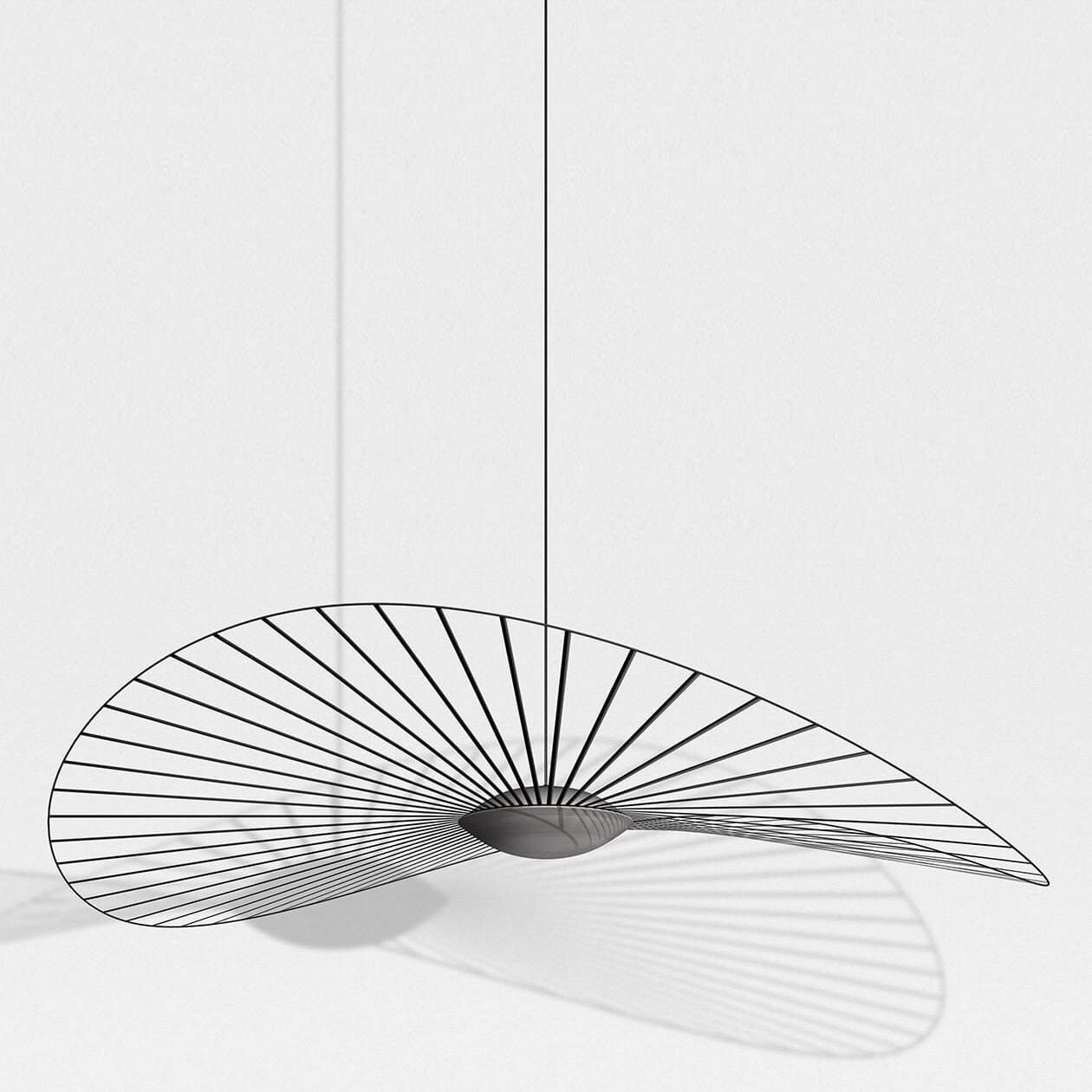 Mostra il prodotto Vertigo Nova | Large del produttore Petite Friture