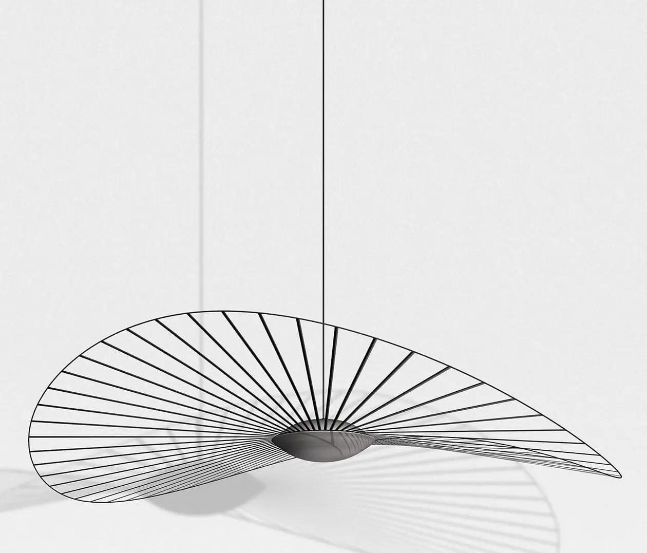 Petite Friture - Vertigo Nova | Large