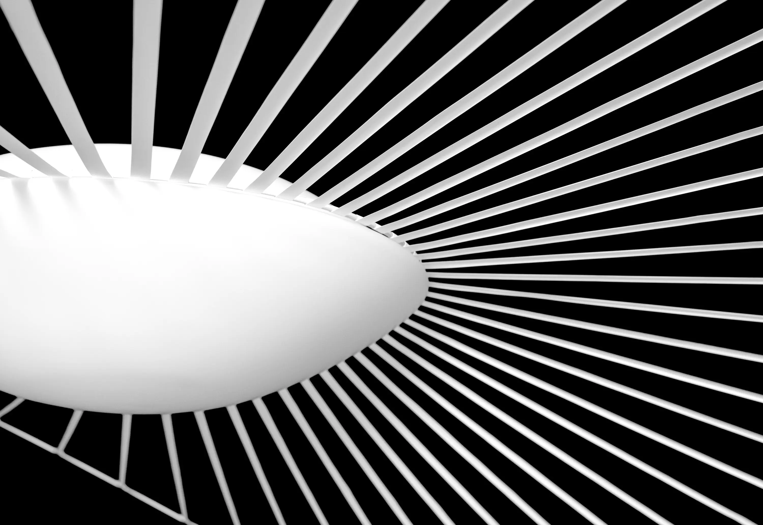 Petite Friture - Vertigo Nova | Grand