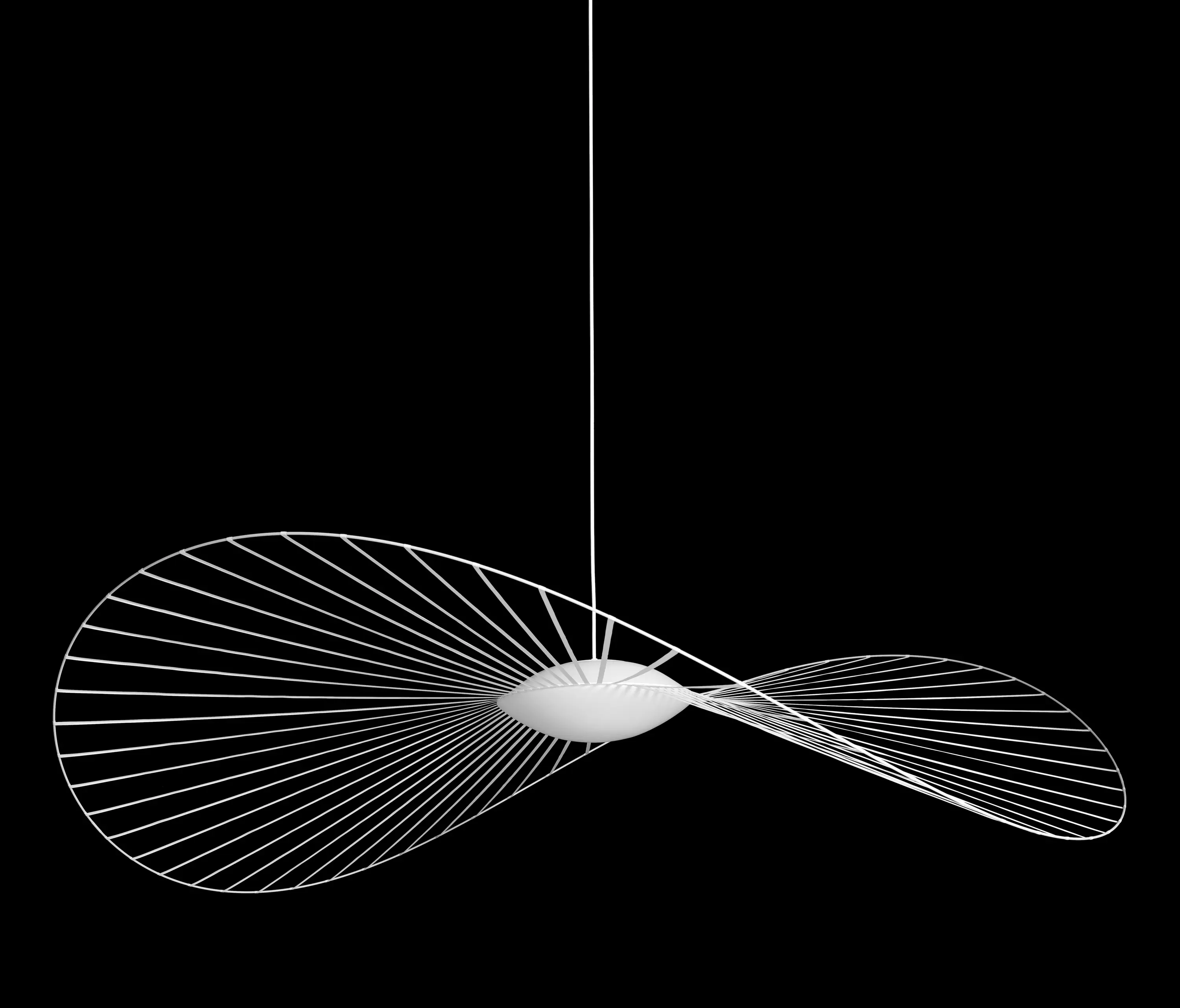 Petite Friture - Vertigo Nova | Grand