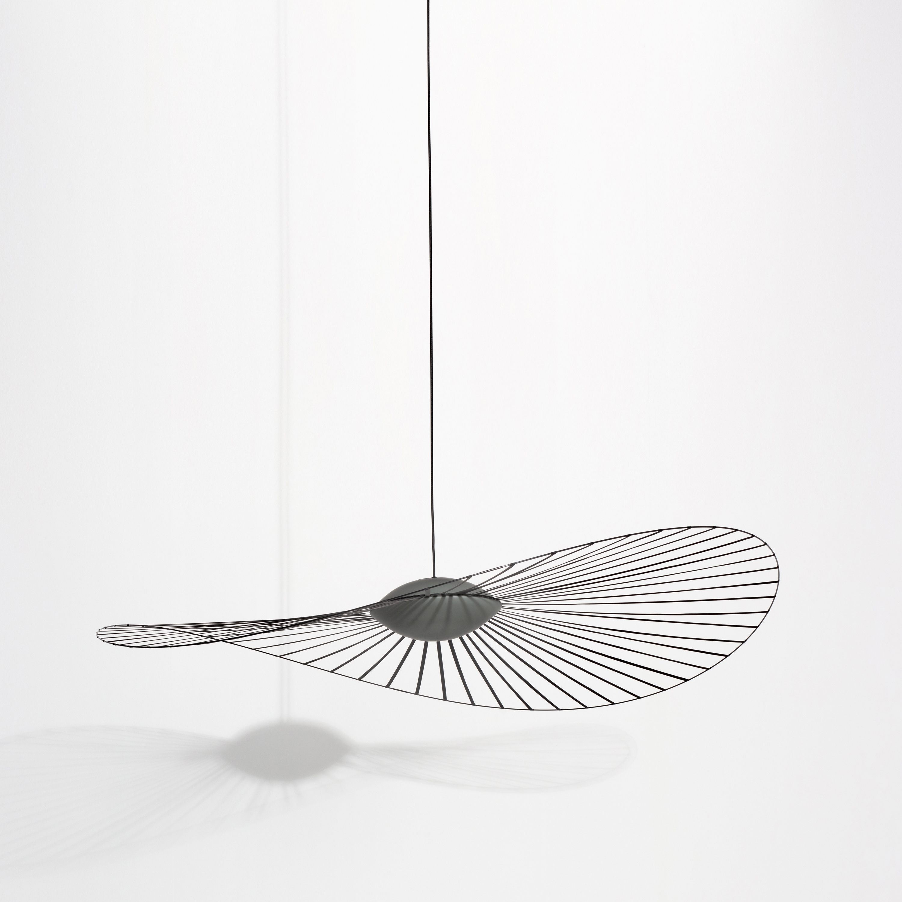Mostra il prodotto Vertigo Nova | Medium del produttore Petite Friture