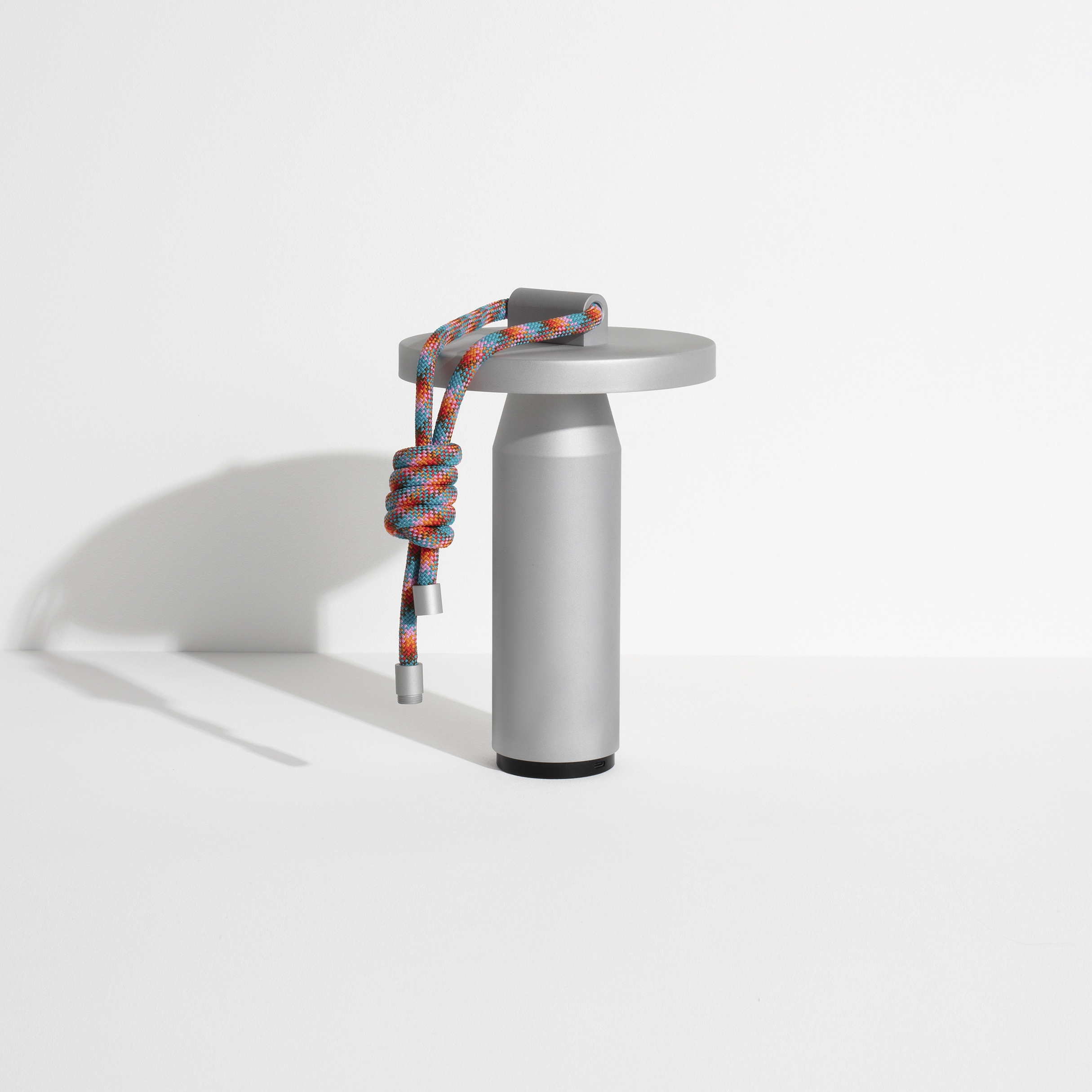 Quasar | Lamp