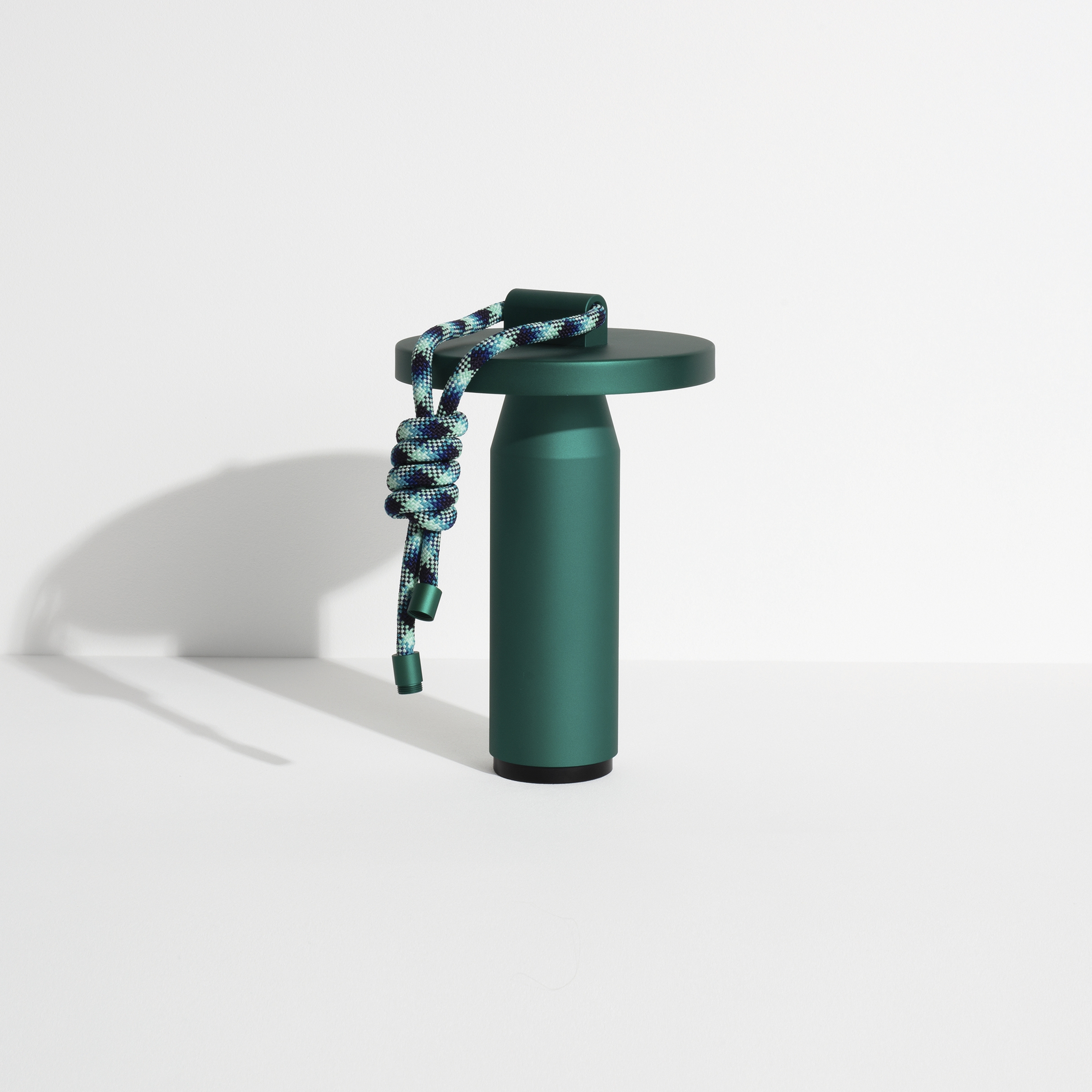 Quasar | Lamp