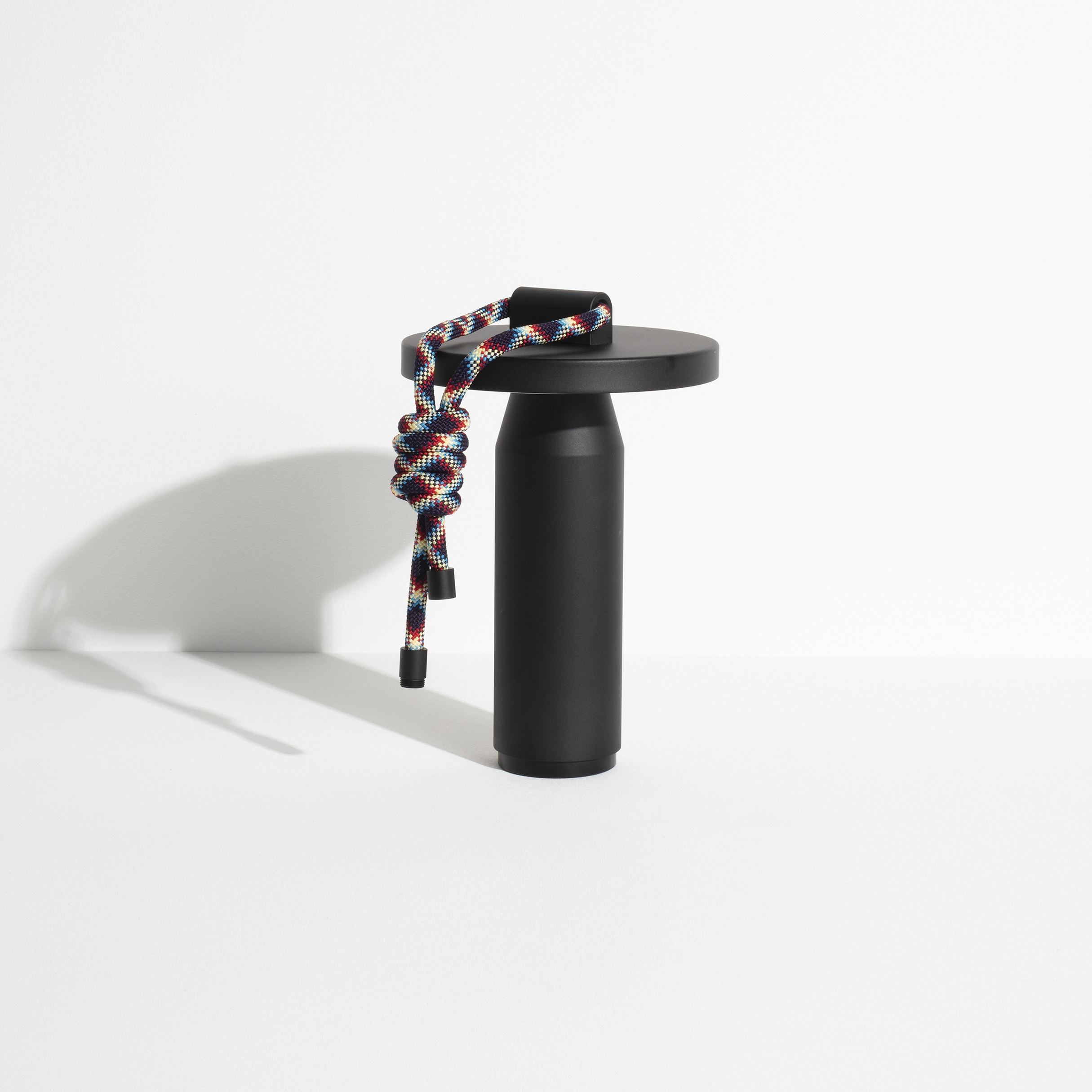 Quasar | Lamp