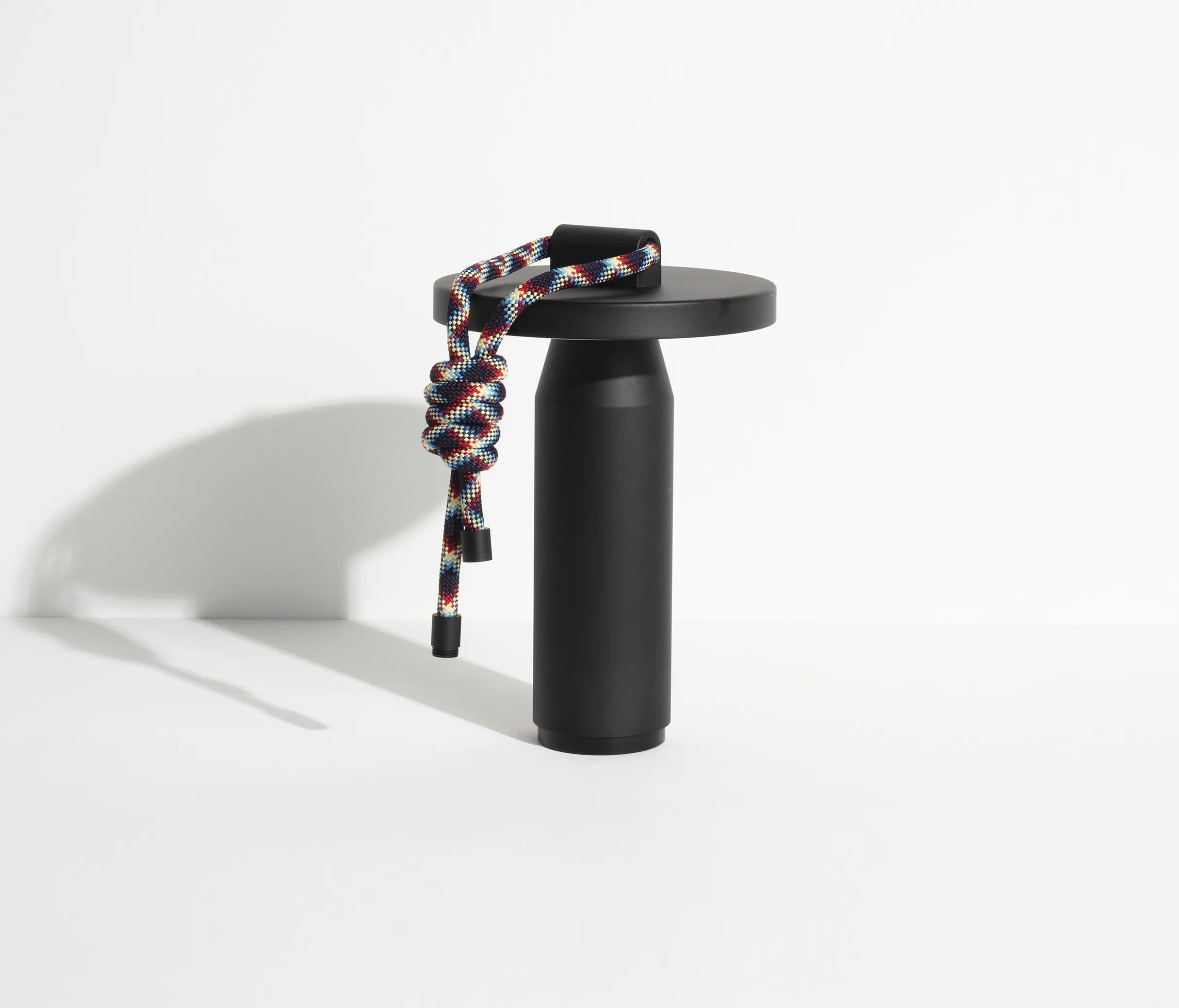 Petite Friture - Quasar | Lamp